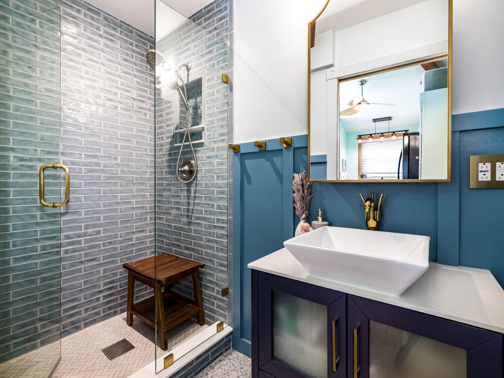 Big Coppitt, Florida, 33040, United States, 2 Bedrooms Bedrooms, ,2 BathroomsBathrooms,Residential,For Sale,1990333