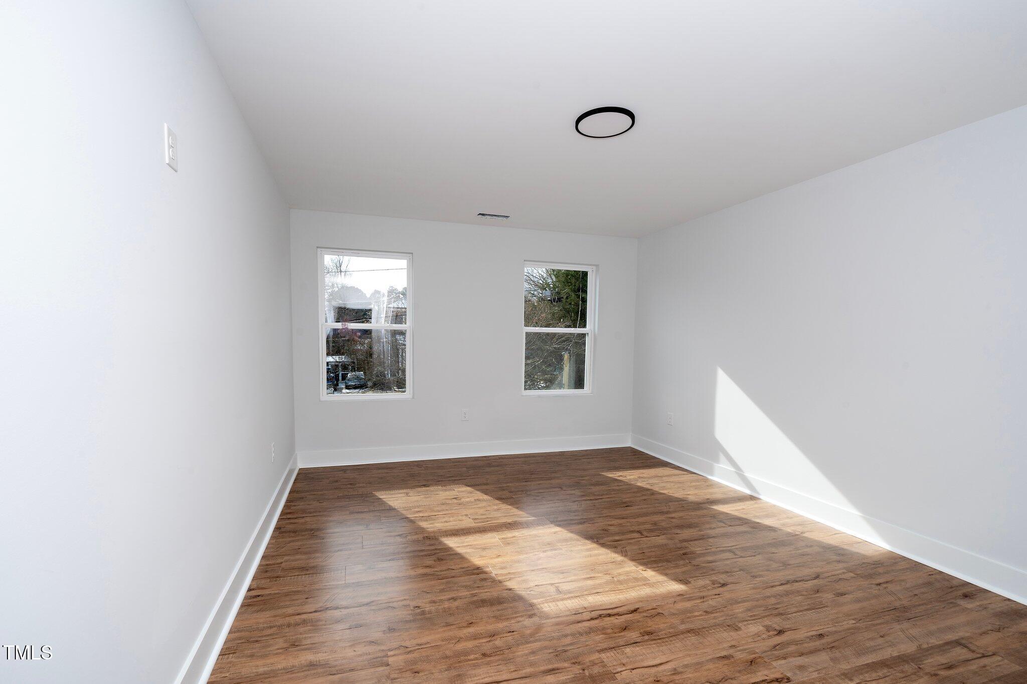 Raleigh, North Carolina, 27603, United States, 4 Bedrooms Bedrooms, ,4 BathroomsBathrooms,Residential,For Sale,1838446
