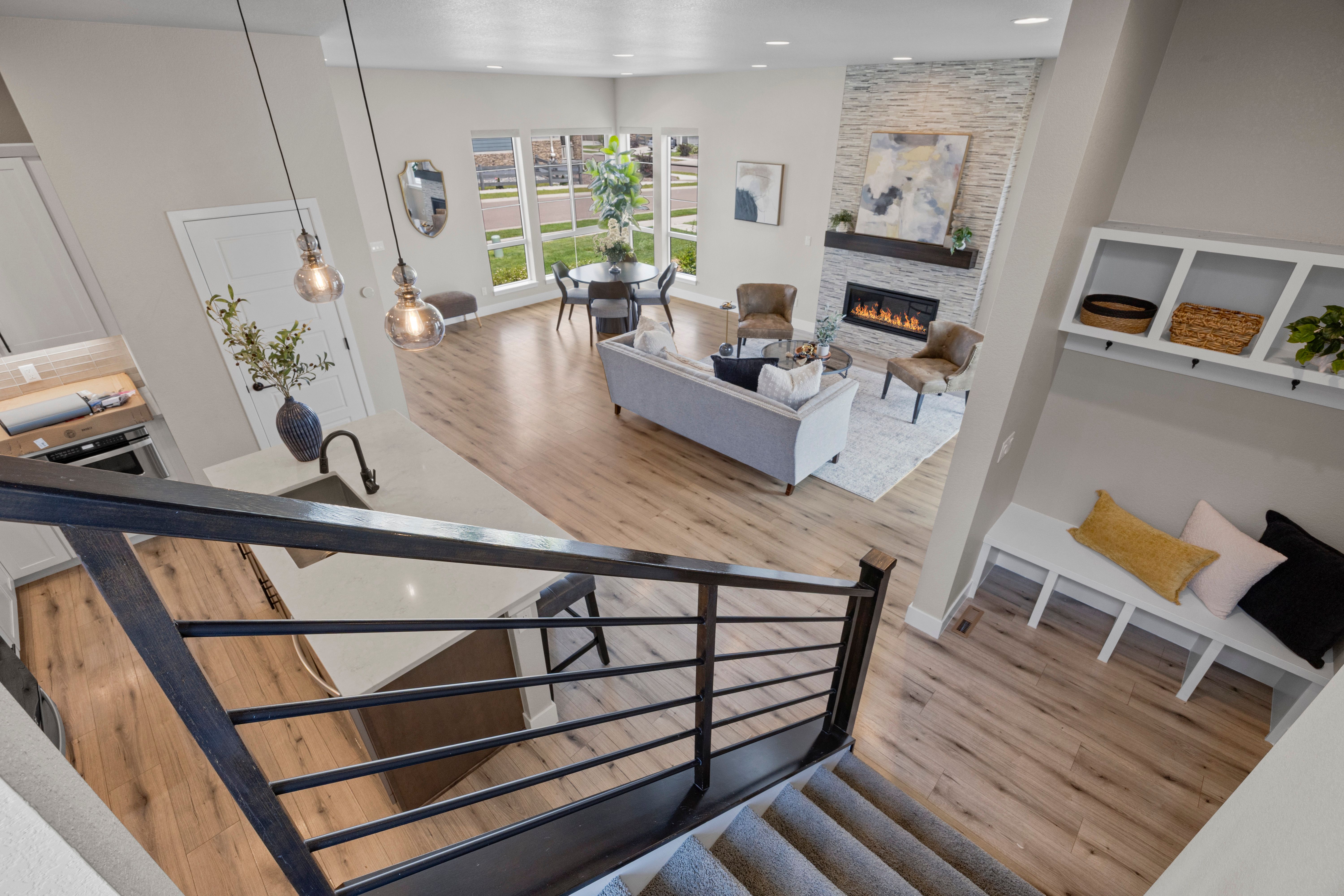  Colorado Lifestyle Right Outside Your Door - 物件實景