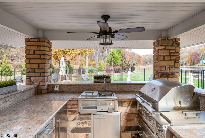 Sparta Twp., New Jersey, 07871, United States, 6 Bedrooms Bedrooms, ,7 BathroomsBathrooms,Residential,For Sale,1987965