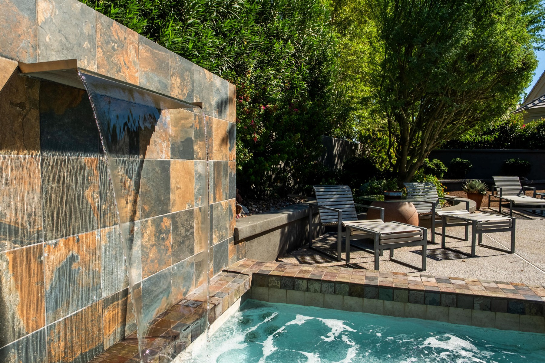  7878 E Gainey Ranch Road 3 ¦ Scottsdale, AZ - 物件實景