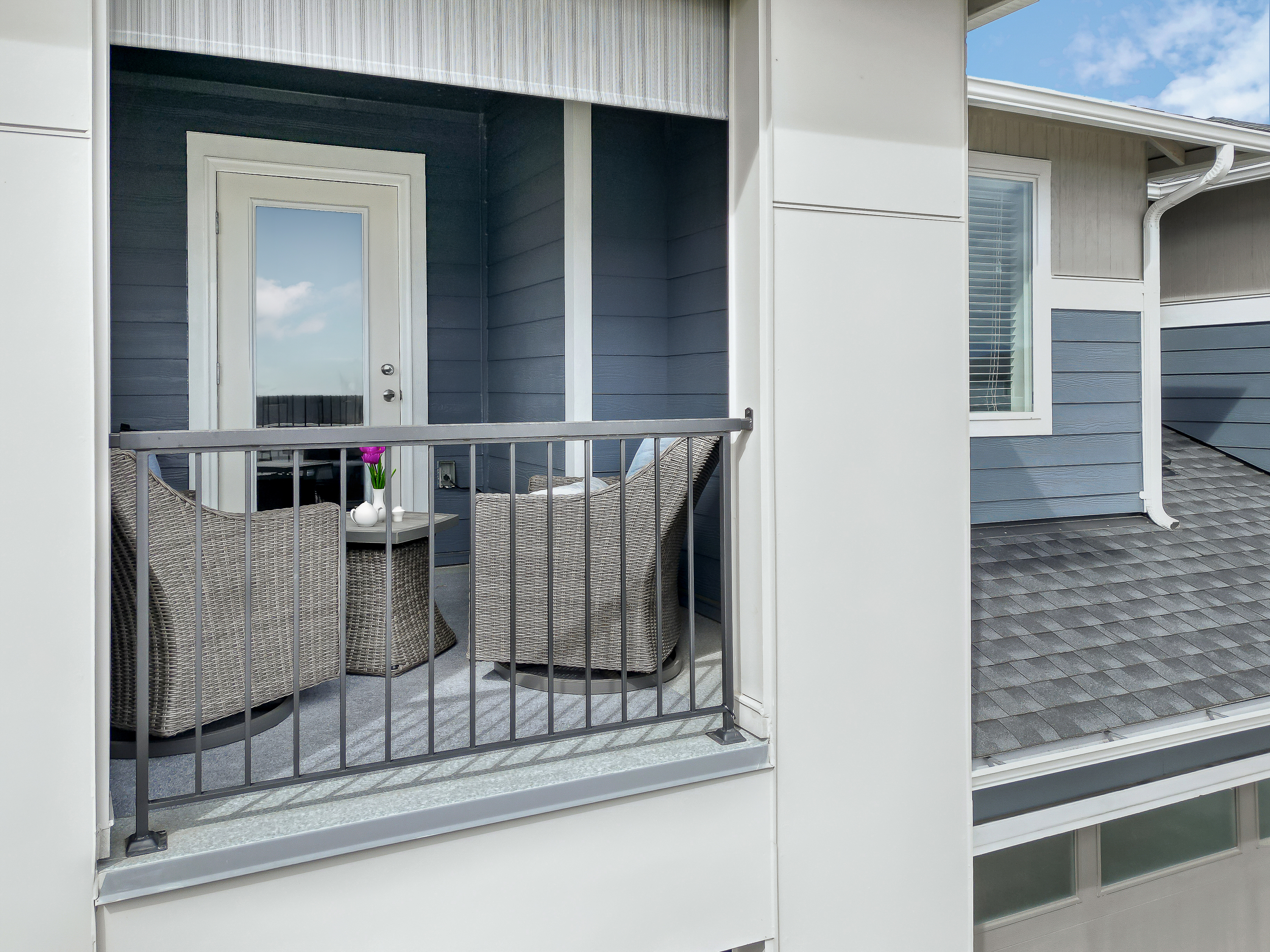  6610 232nd Ave E, Buckley, WA 98321 - 物件實景