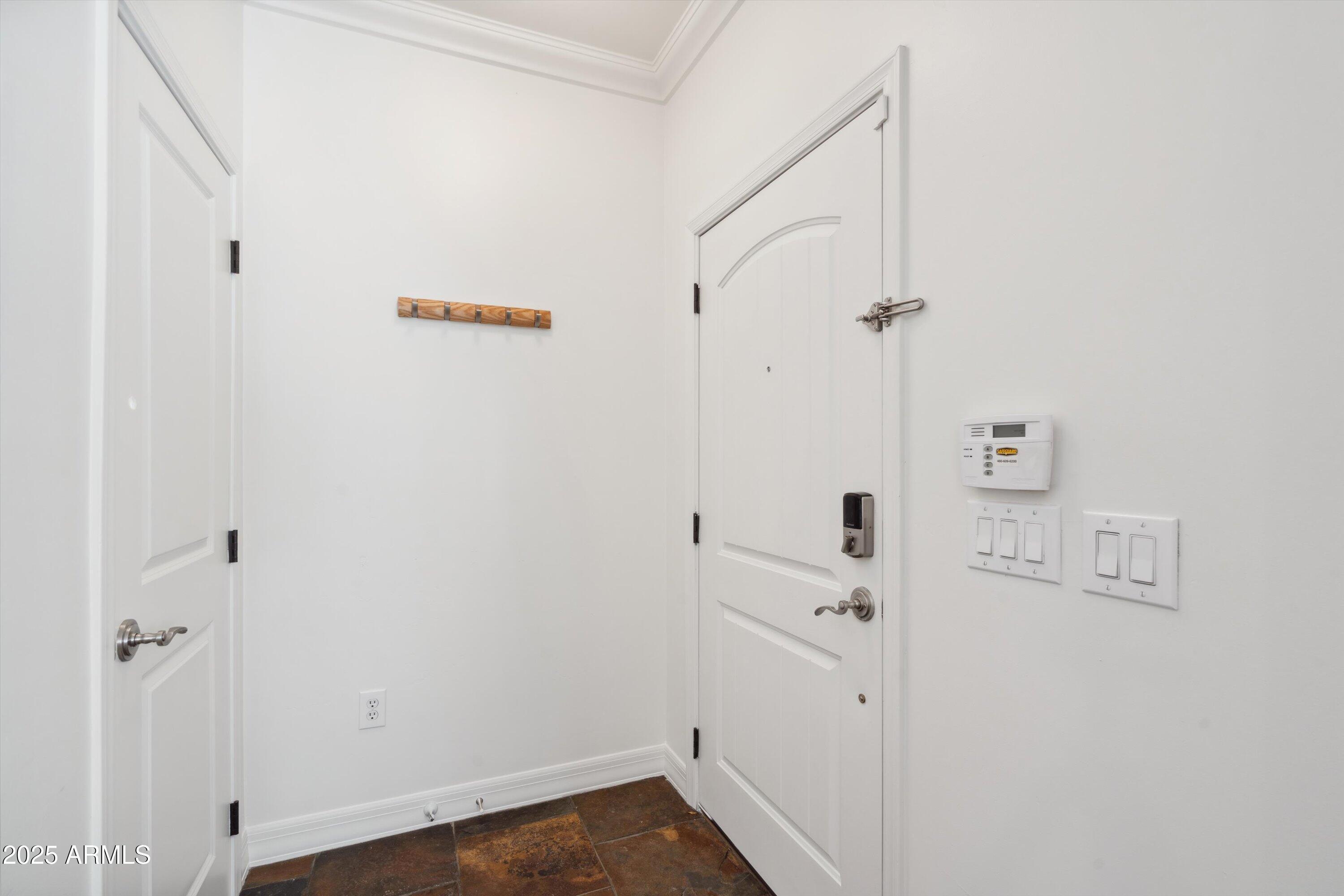 Scottsdale, Arizona, 85260, United States, 3 Bedrooms Bedrooms, ,4 BathroomsBathrooms,Residential,For Sale,2009758