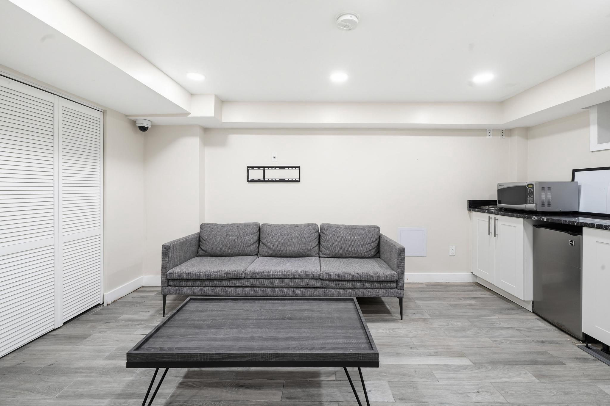  1125 12th Street NW, Washington, DC, 20005 - 物件實景
