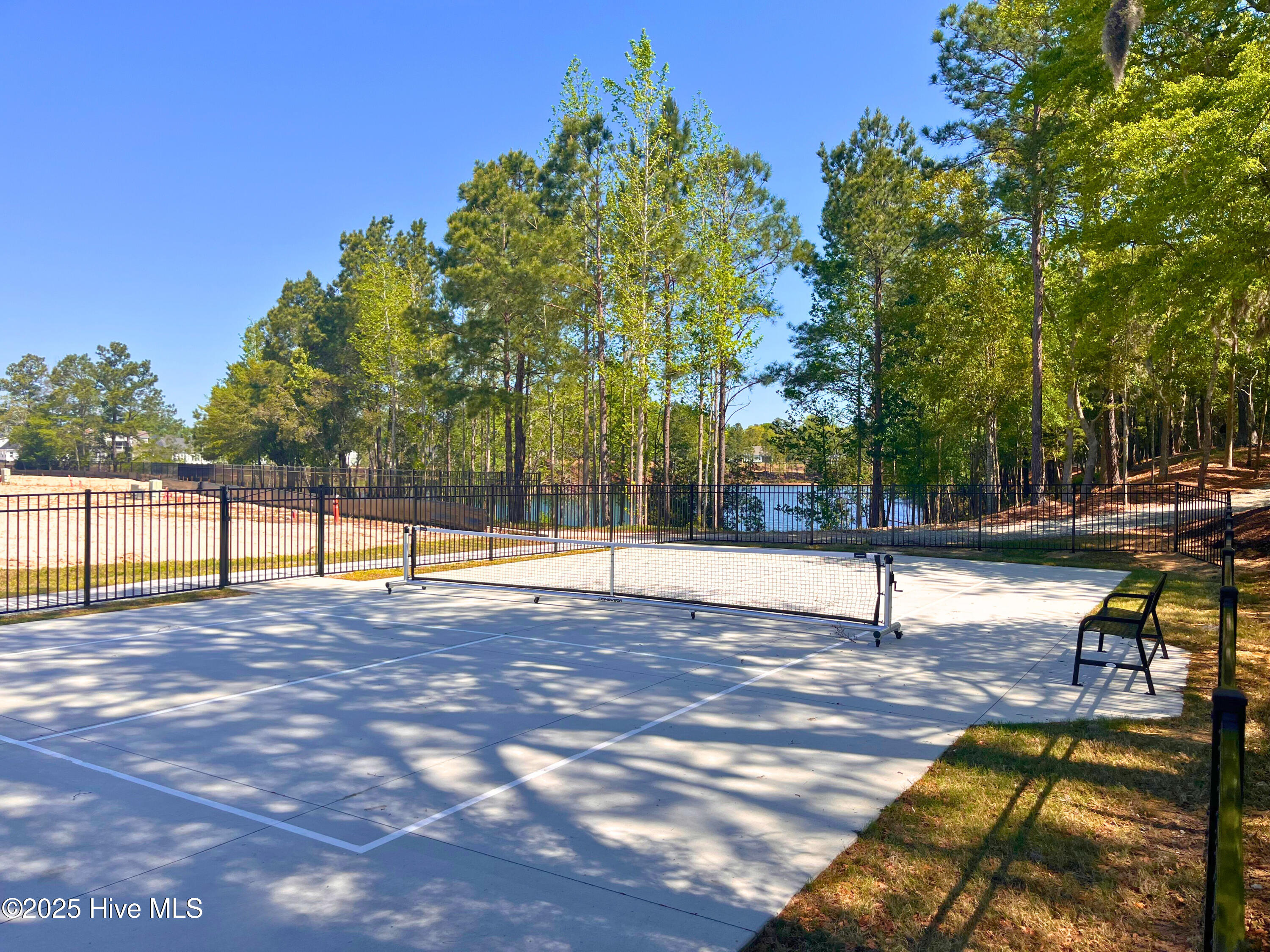 Castle Hayne, North Carolina, 28429, United States, 4 Bedrooms Bedrooms, ,5 BathroomsBathrooms,Residential,For Sale,1847333