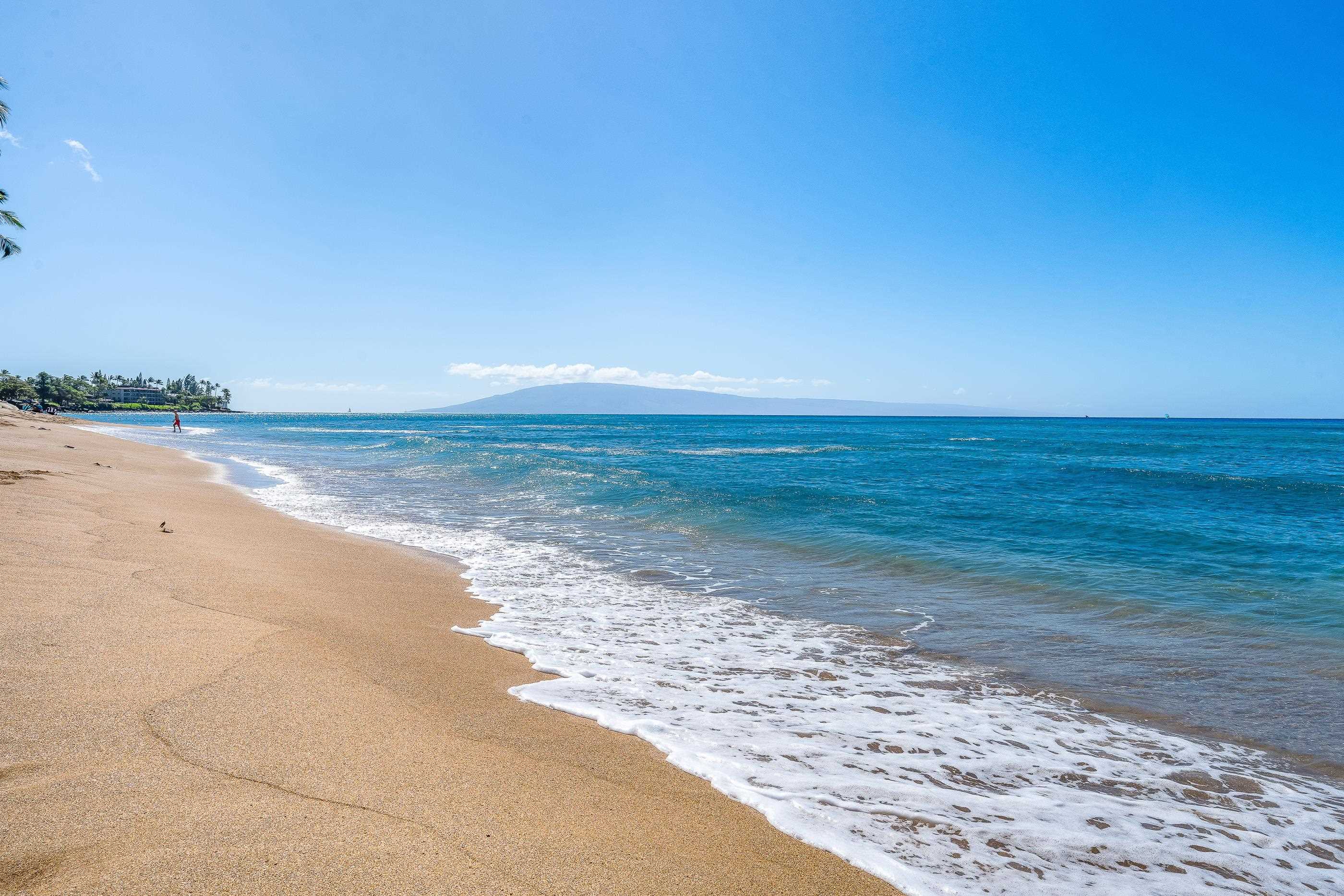 Lahaina, Hawaii, 96761, United States, 2 Bedrooms Bedrooms, ,2 BathroomsBathrooms,Residential,For Sale,1941969