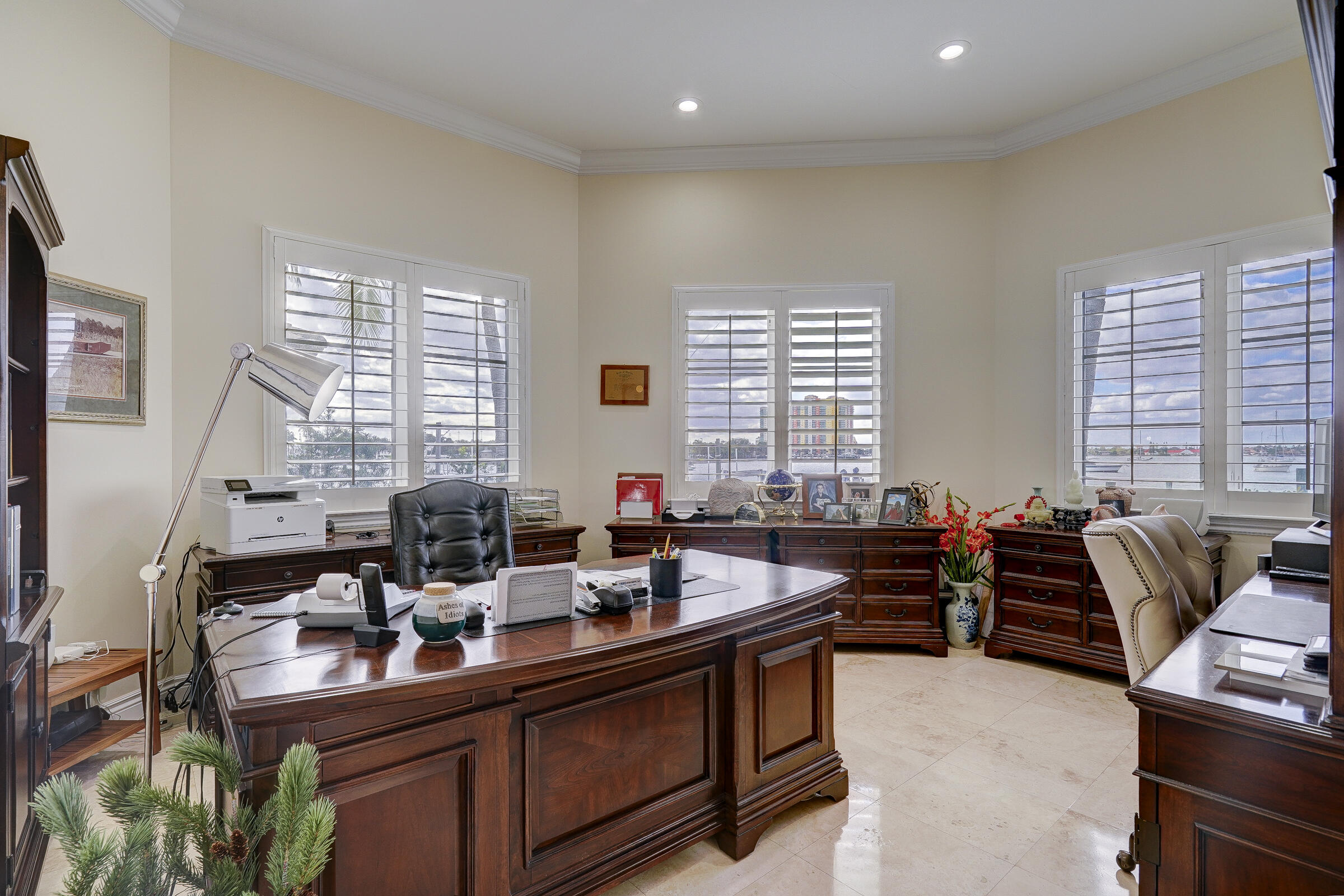 Singer Island, Florida, 33404, United States, 4 Bedrooms Bedrooms, ,5 BathroomsBathrooms,Residential,For Sale,1906755