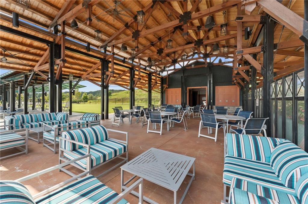 Atlanta, Georgia, 30318, United States, 3 Bedrooms Bedrooms, ,3 BathroomsBathrooms,Residential,For Sale,1956523