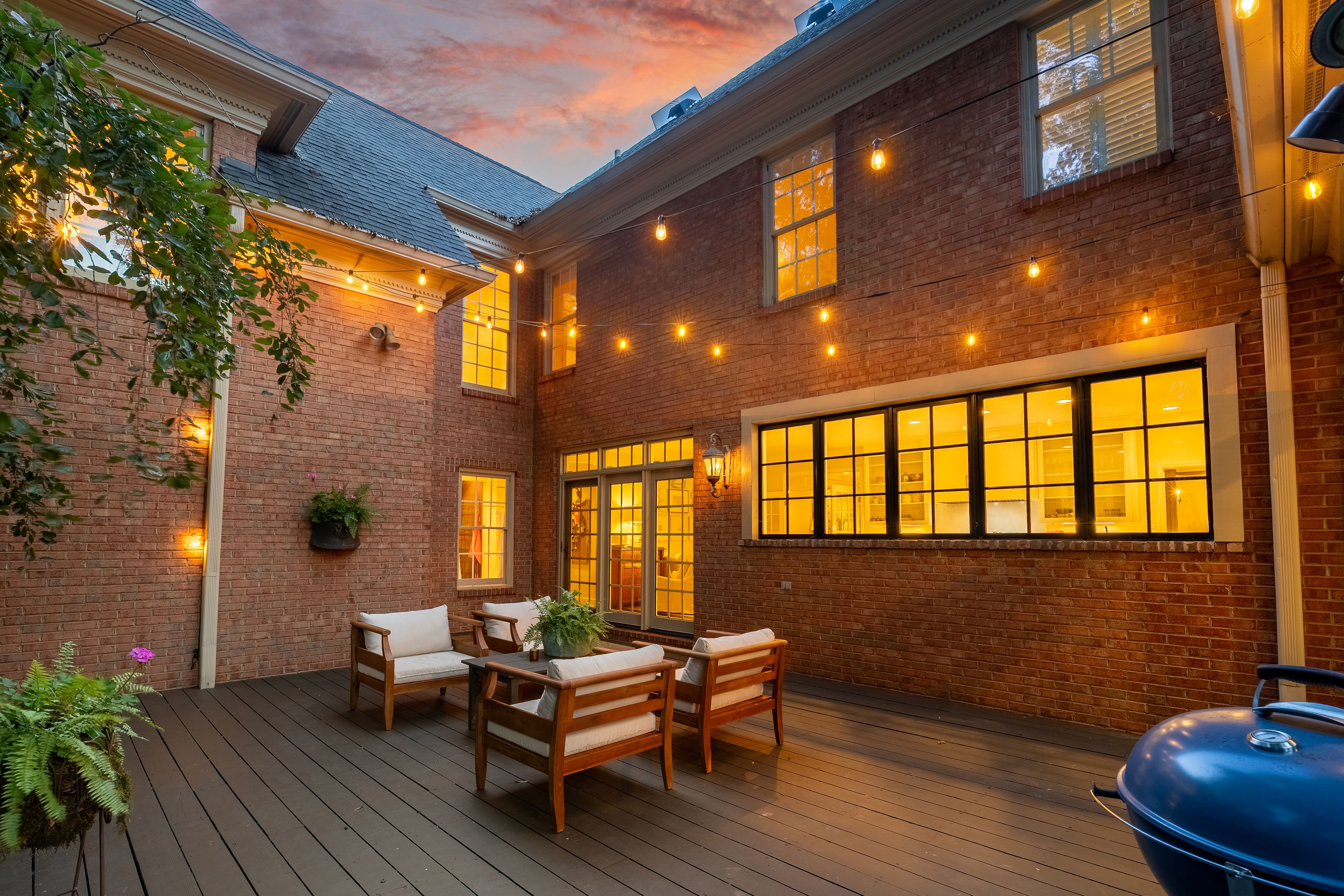  7335 Misty Meadow Place, Knoxville, TN 37919 - 物件實景