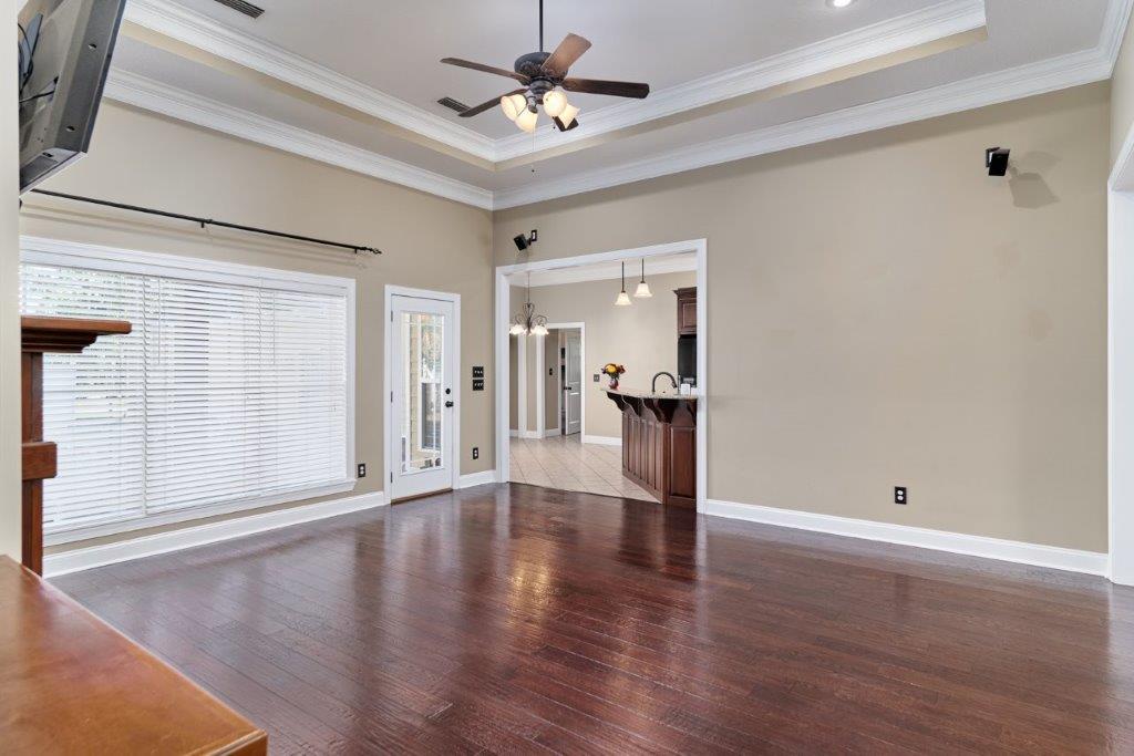 Lake Park, Georgia, 31636, United States, 5 Bedrooms Bedrooms, ,4 BathroomsBathrooms,Residential,For Sale,2008152