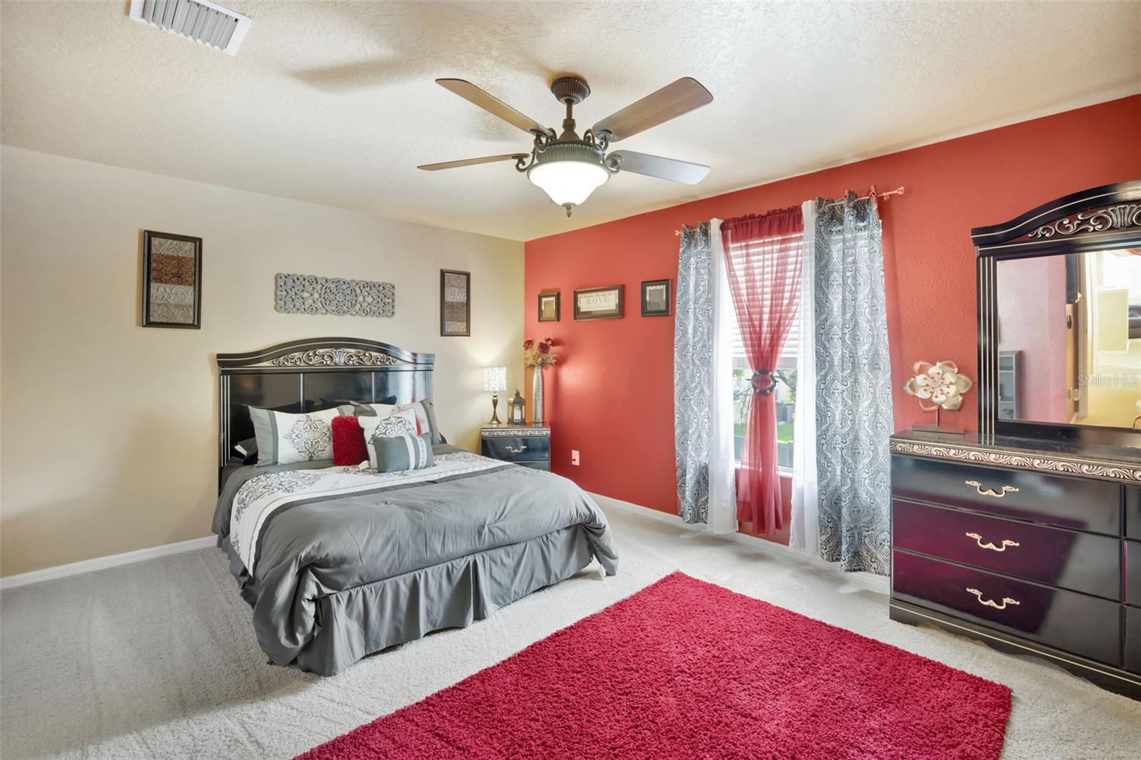 WESLEY CHAPEL, Florida, 33545, United States, 5 Bedrooms Bedrooms, ,3 BathroomsBathrooms,Residential,For Sale,1981235