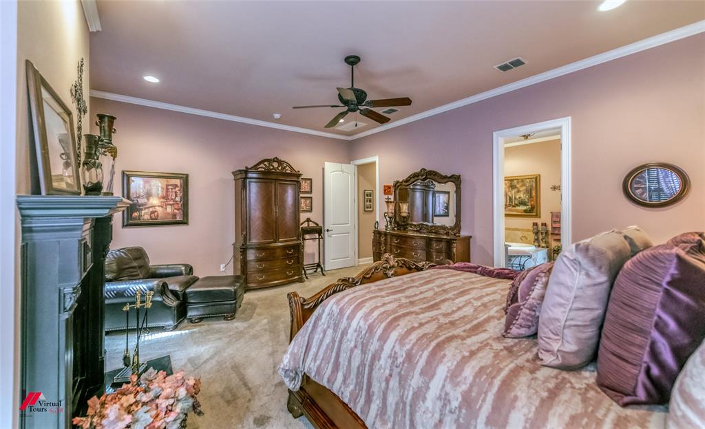 Bossier City, Louisiana, 71111, United States, 3 Bedrooms Bedrooms, ,3 BathroomsBathrooms,Residential,For Sale,1837396