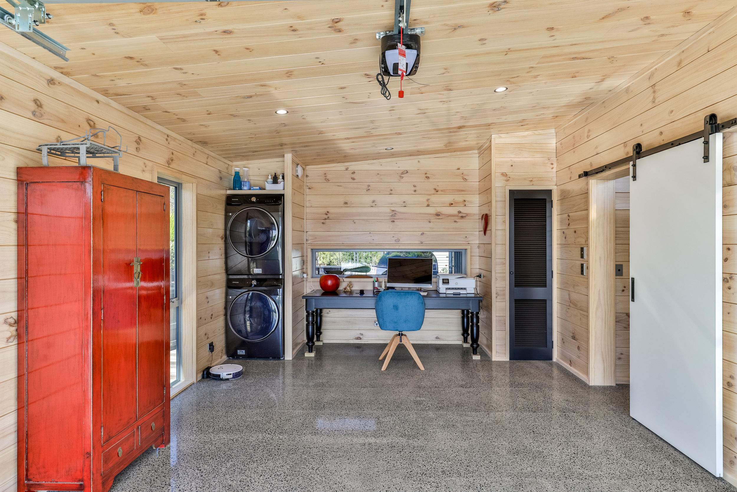  32 Collingwood Drive, Tikitere - 物件實景