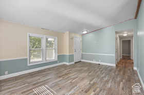 Brigham City, Utah, 84302, United States, 3 Bedrooms Bedrooms, ,1 BathroomBathrooms,Residential,For Sale,1960355