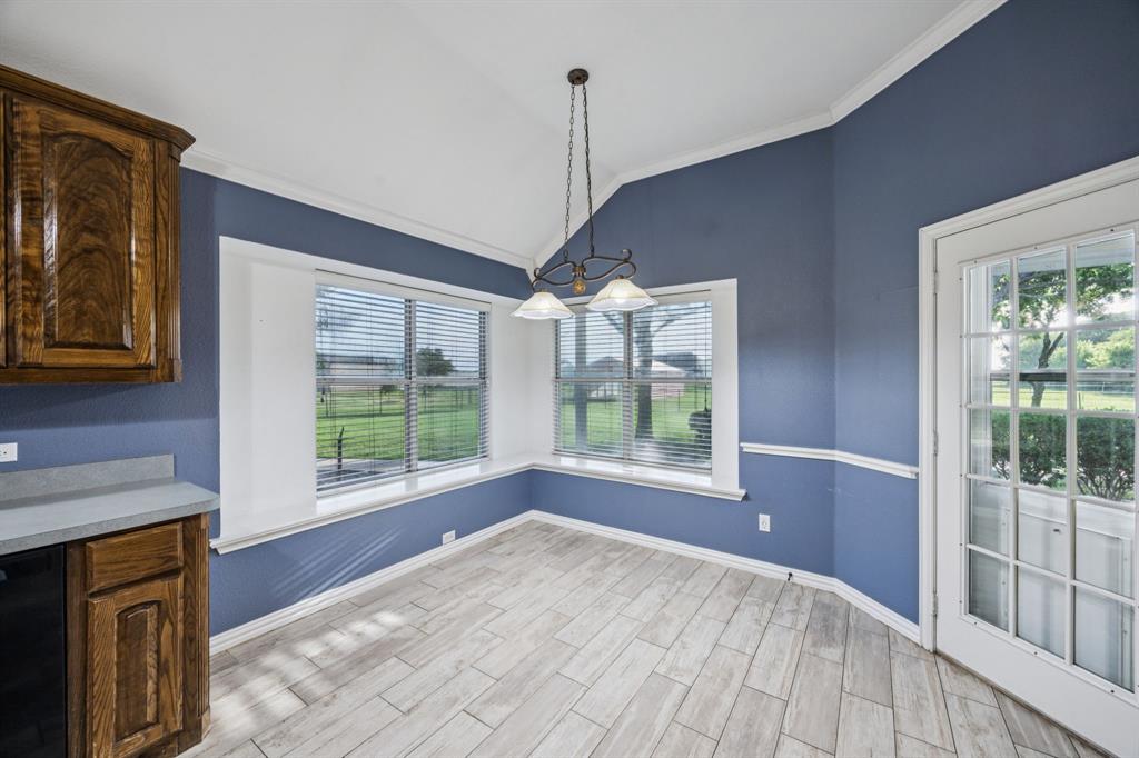 Lavon, Texas, 75166, United States, 4 Bedrooms Bedrooms, ,2 BathroomsBathrooms,Residential,For Sale,1865641