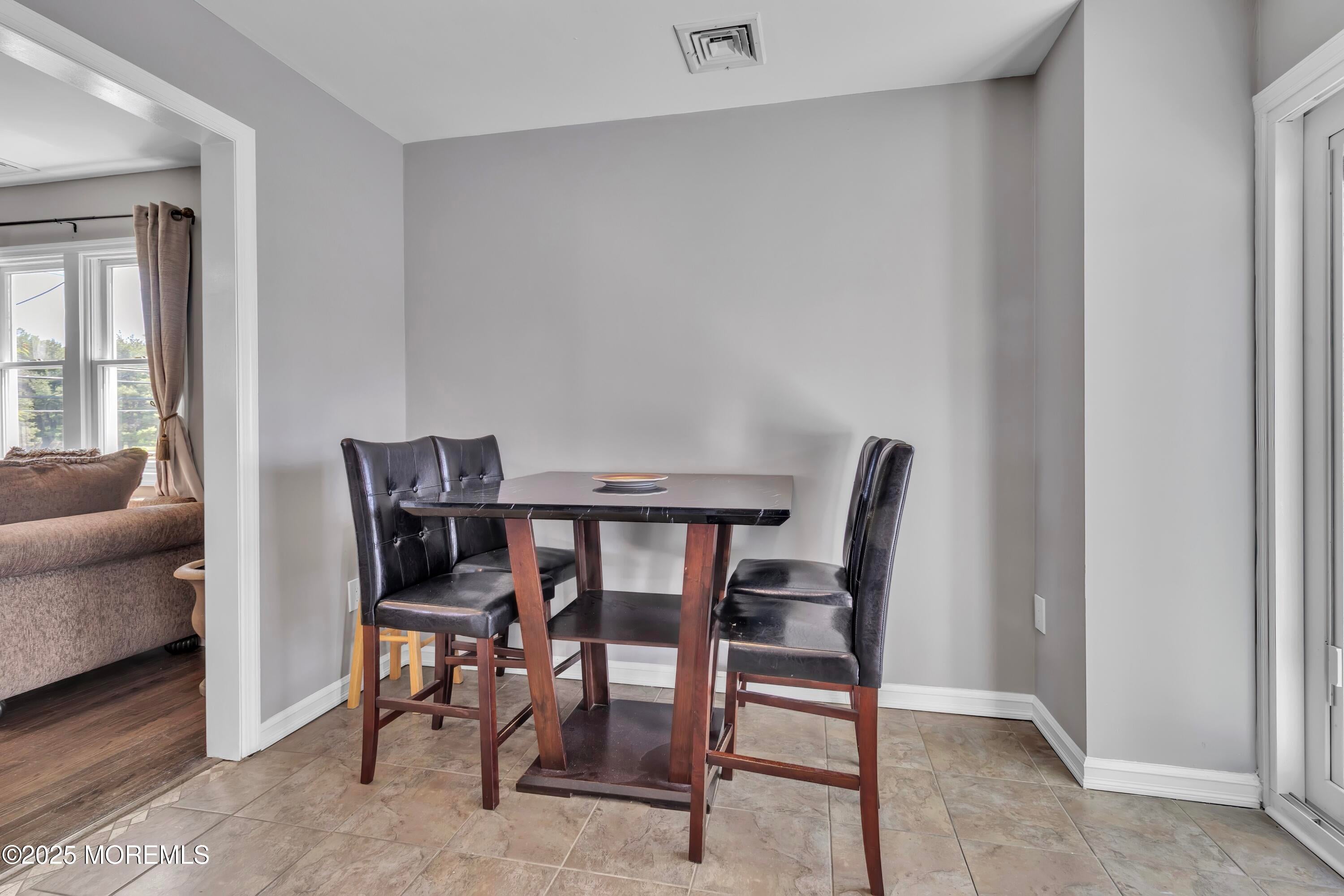 Toms River, New Jersey, 08753, United States, 5 Bedrooms Bedrooms, ,2 BathroomsBathrooms,Residential,For Sale,1996778