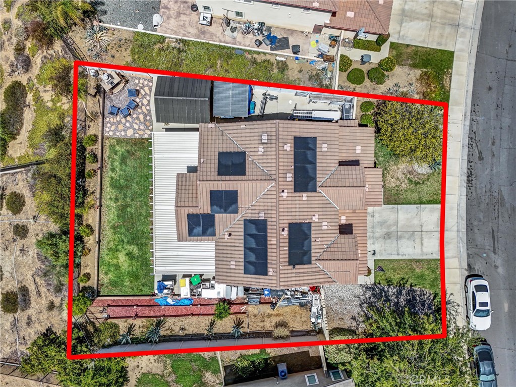 Lake Elsinore, California, 92530, United States, 3 Bedrooms Bedrooms, ,3 BathroomsBathrooms,Residential,For Sale,1880934