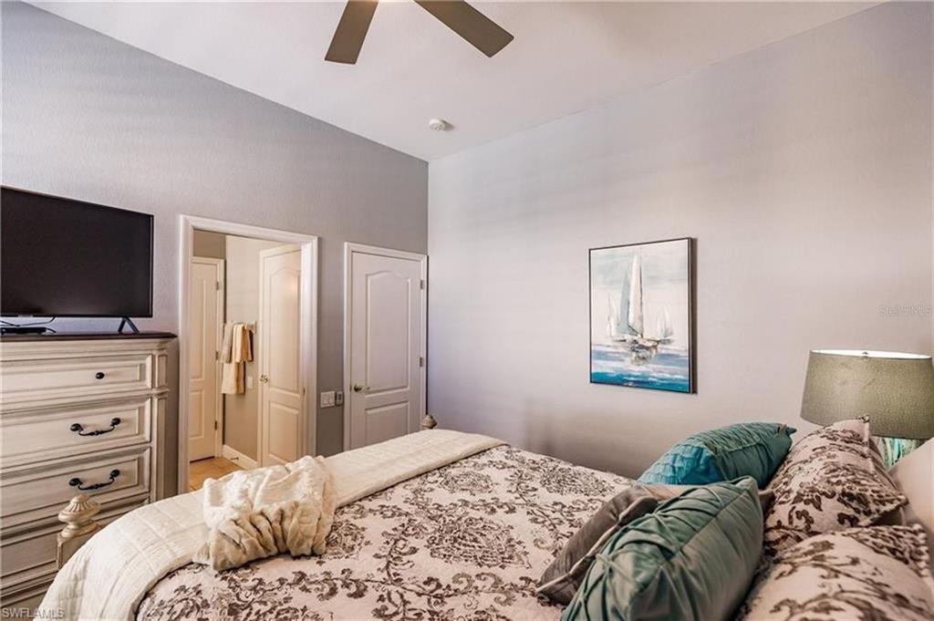 Cape Coral, Florida, 33914, United States, 4 Bedrooms Bedrooms, ,3 BathroomsBathrooms,Residential,For Sale,1778519