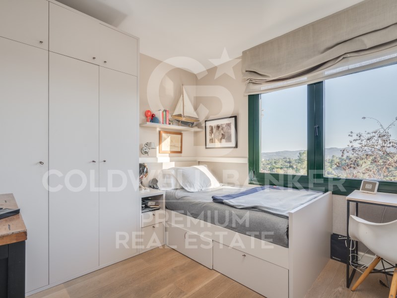 Barcelona, Cerdanyola del Vall?s, Bellaterra Barce, Cerdanyola del Vallès, Catalonia, ES, 3 Bedrooms Bedrooms, ,4 BathroomsBathrooms,Residential,For Sale,Barcelona, Cerdanyola del Vall?s, Bellaterra Barce,1612402