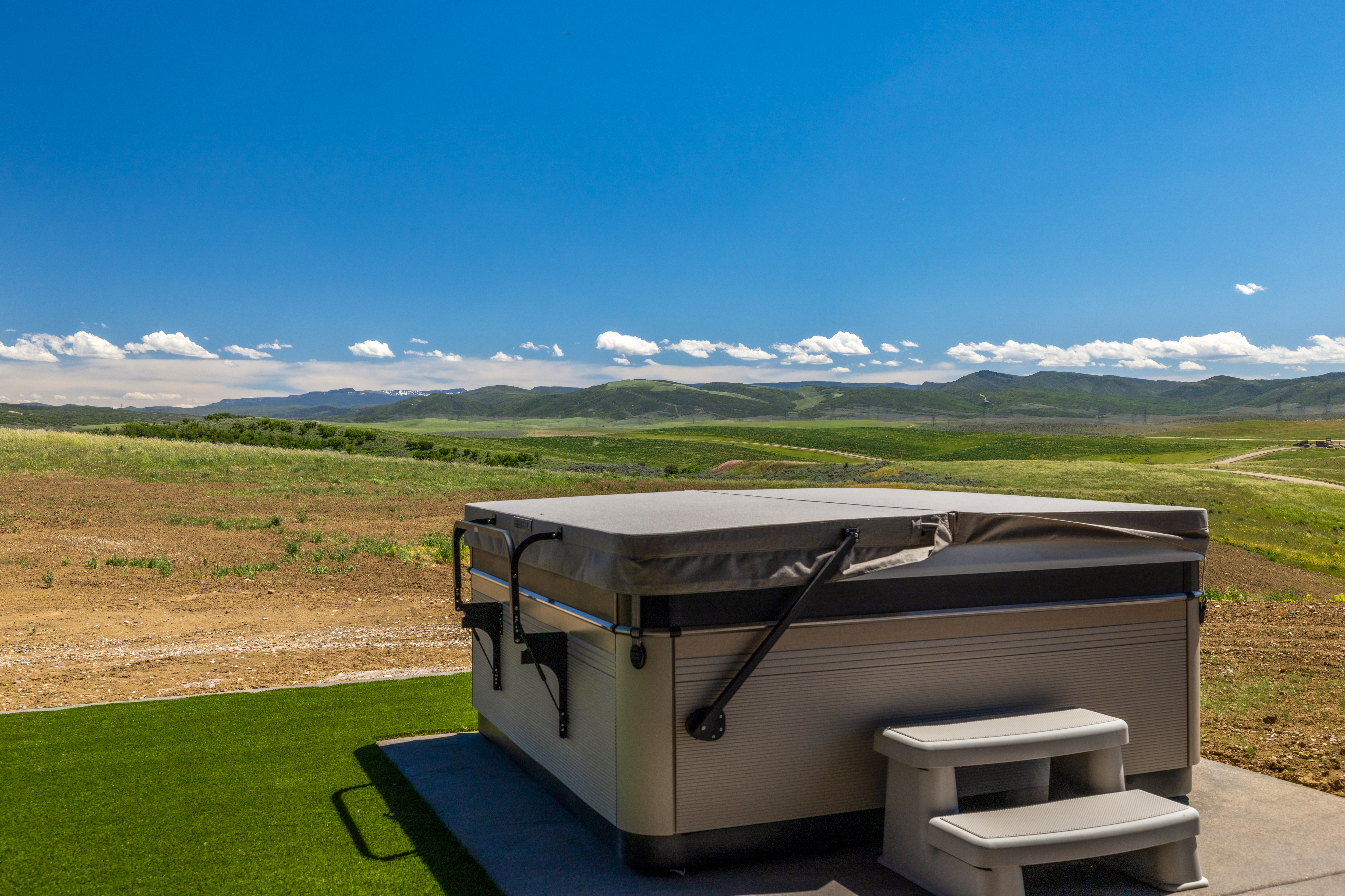  37800 Heron Springs Lane, Hayden, CO 81639 - 物件實景