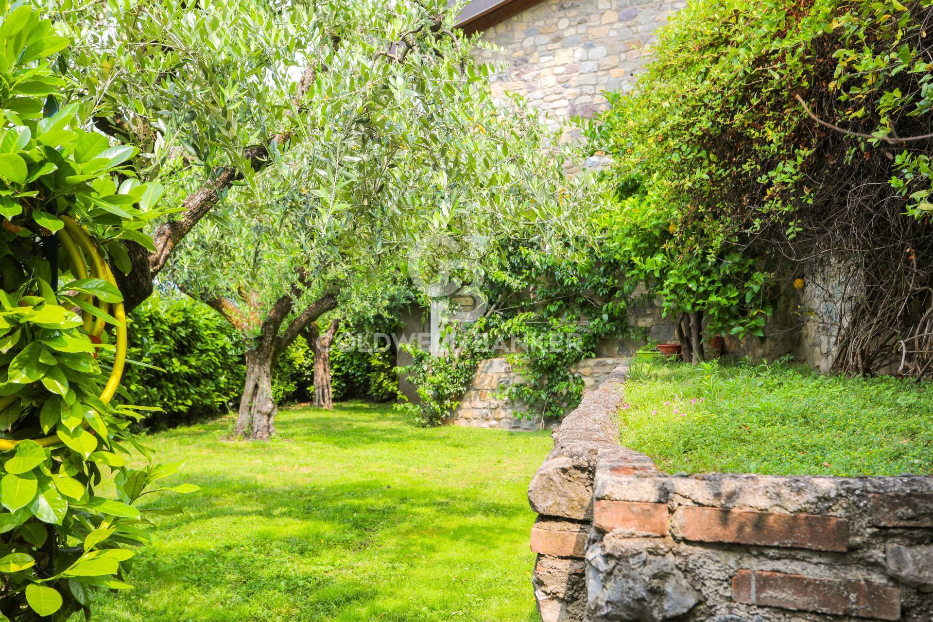 via giuseppe mazzini, Puegnago sul Garda, Brescia, 25080, IT, 3 Bedrooms Bedrooms, ,3 BathroomsBathrooms,Residential,For Sale,via giuseppe mazzini,1618434
