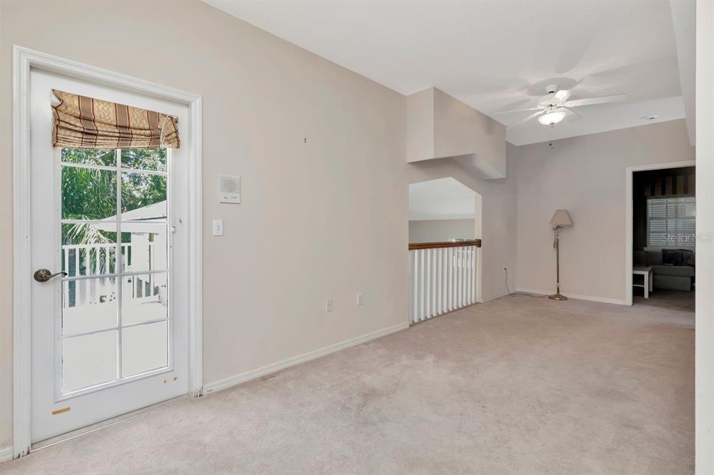Tarpon Springs, Florida, 34689, United States, 3 Bedrooms Bedrooms, ,3 BathroomsBathrooms,Residential,For Sale,1947969