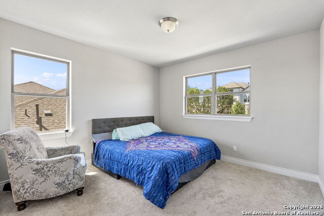 San Antonio, Texas, 78257, United States, 5 Bedrooms Bedrooms, ,4 BathroomsBathrooms,Residential,For Sale,1767399
