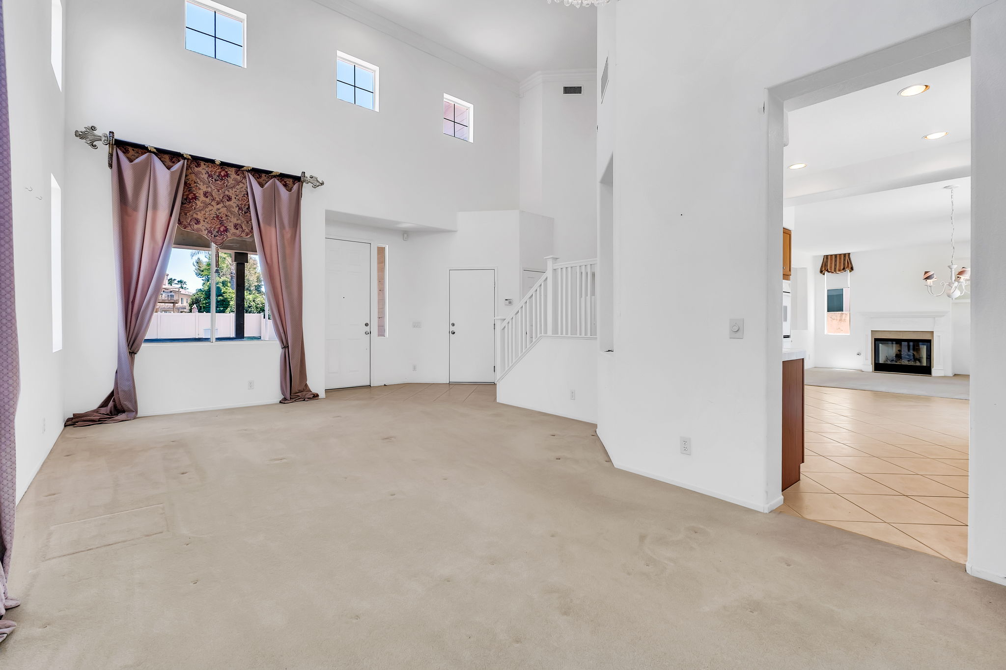  29032 Lockhaven Road, Menifee, CA 92584 - 物件實景