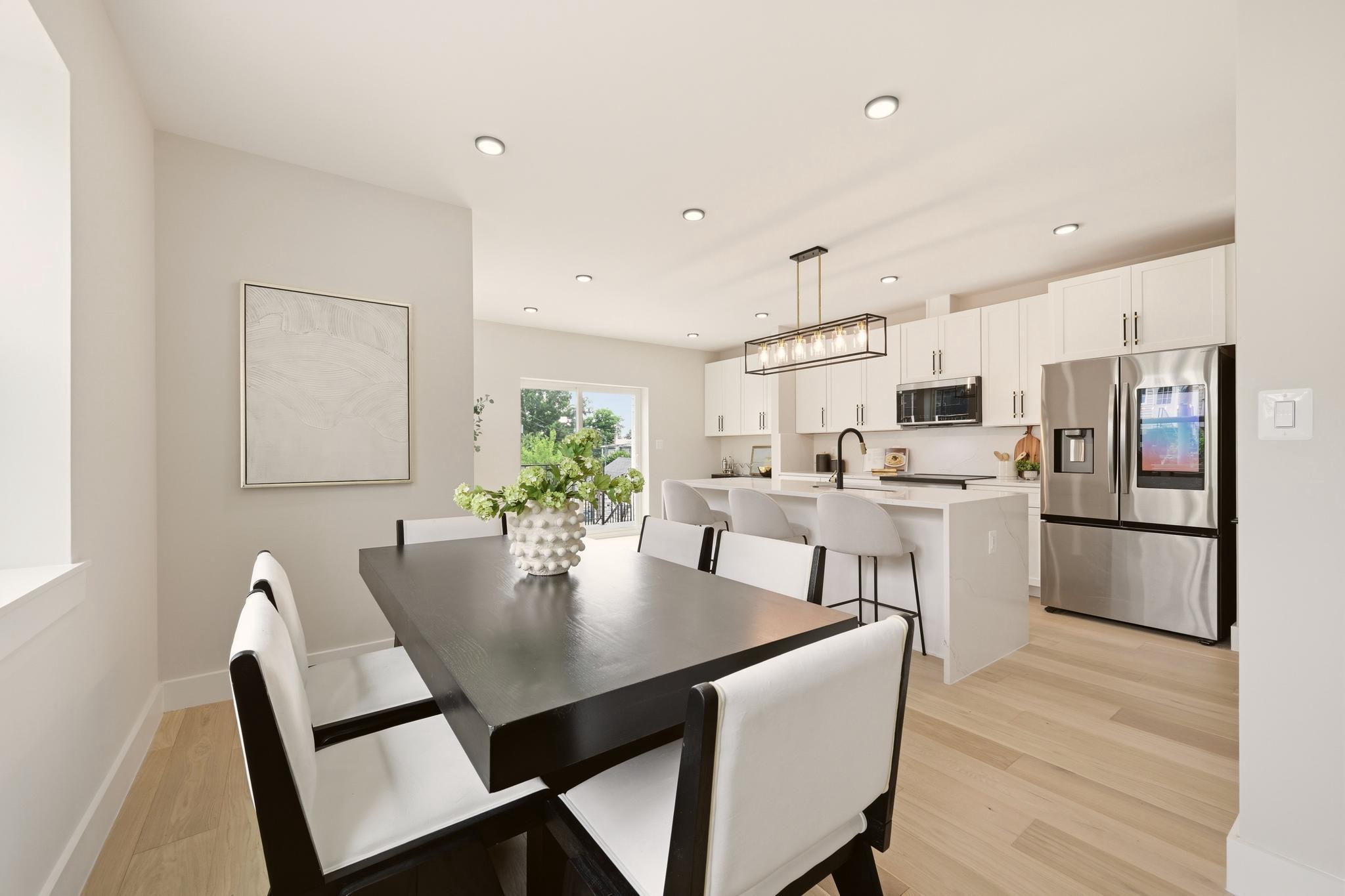  418 Allison Street NW, Washington, DC, 20011 - 物件實景