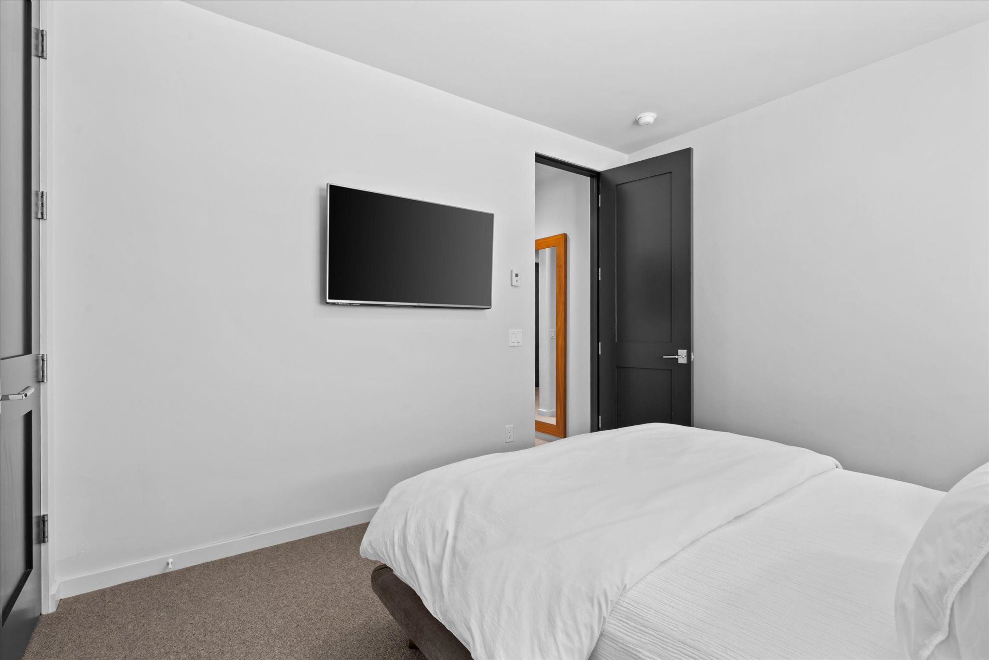  940 Twilight Lane, Steamboat Springs, CO 80487 - 物件實景