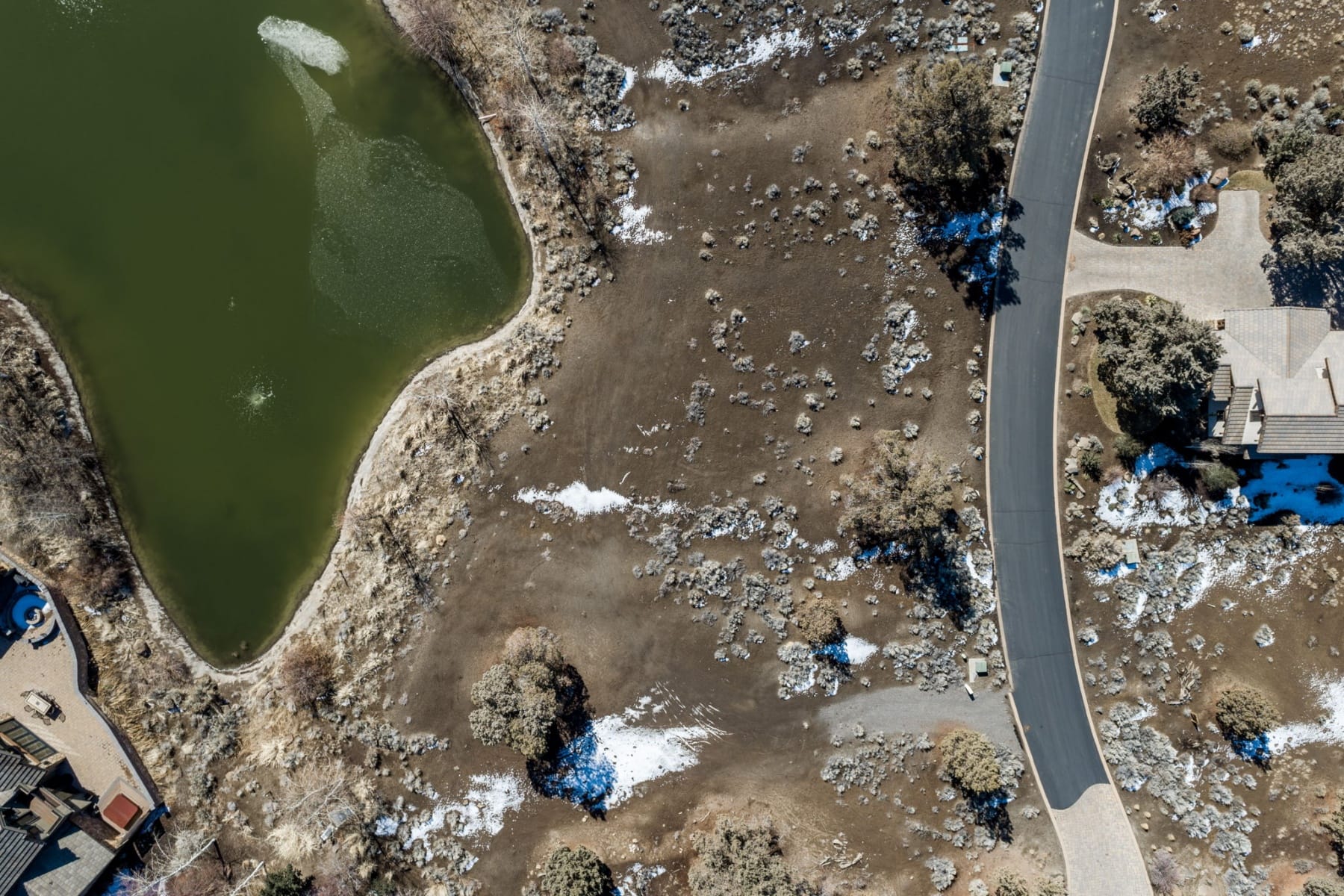  65922 Bearing Drive #Lot 105 Bend, OR 97701 - 物件實景