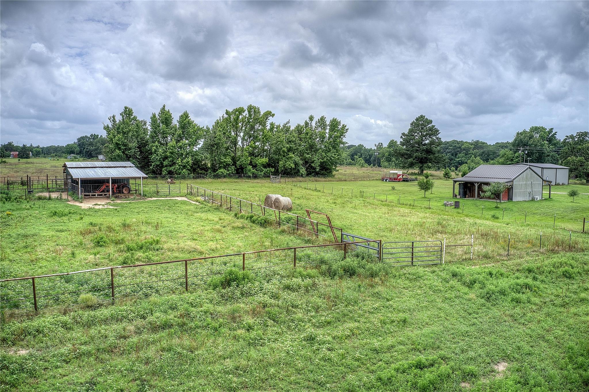 Quitman, Texas, 75783, United States, 1 Bedroom Bedrooms, ,1 BathroomBathrooms,Residential,For Sale,1878412