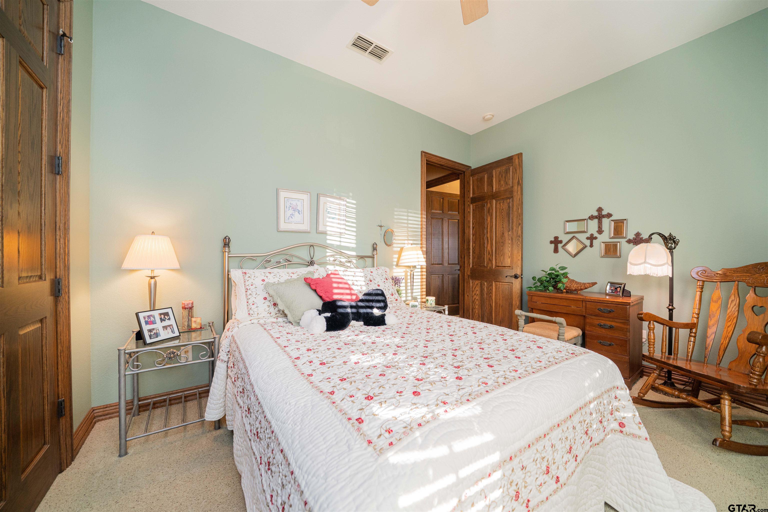 Mt Vernon, Texas, 75457, United States, 3 Bedrooms Bedrooms, ,3 BathroomsBathrooms,Residential,For Sale,2002103