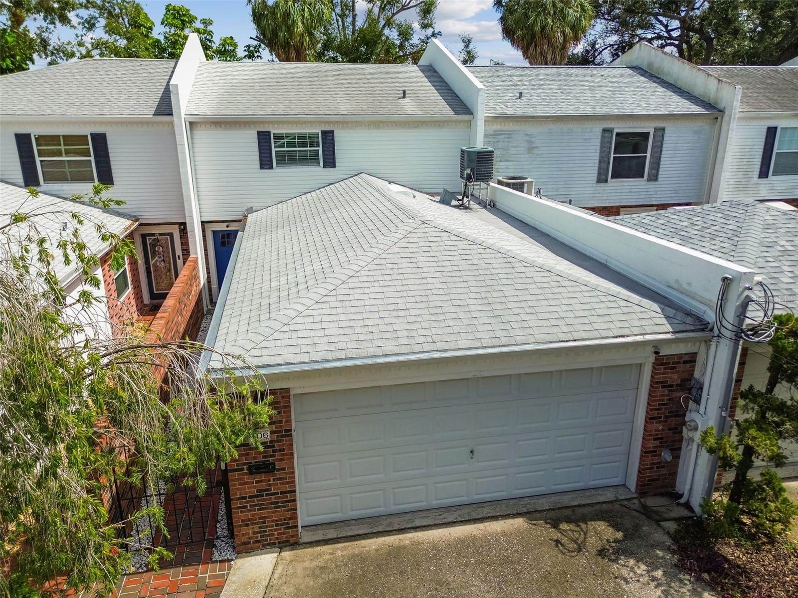 Tampa, Florida, 33609, United States, 3 Bedrooms Bedrooms, ,3 BathroomsBathrooms,Residential,For Sale,1981719