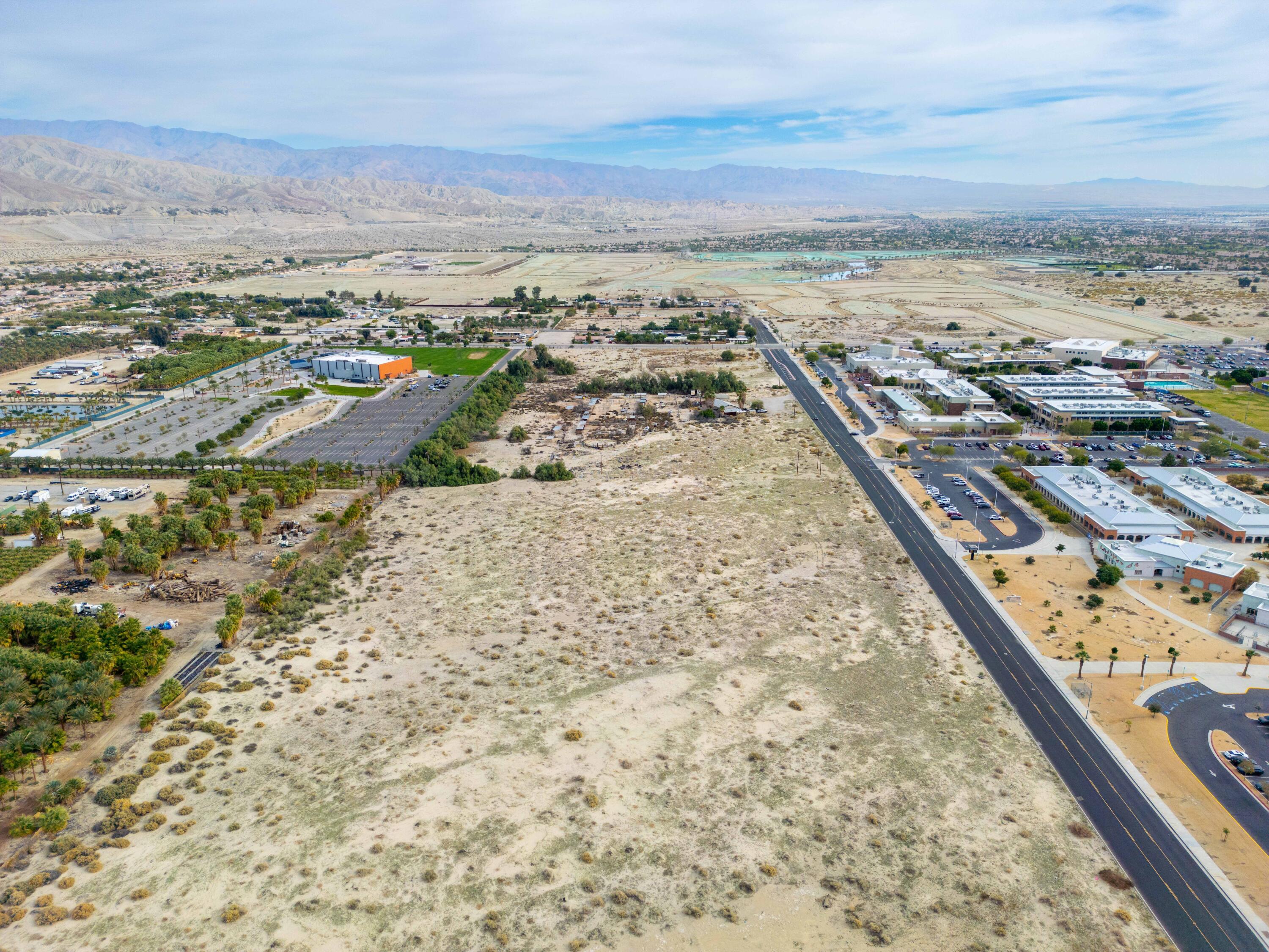 Indio, California, 92203, United States, ,Land,For Sale,2006564