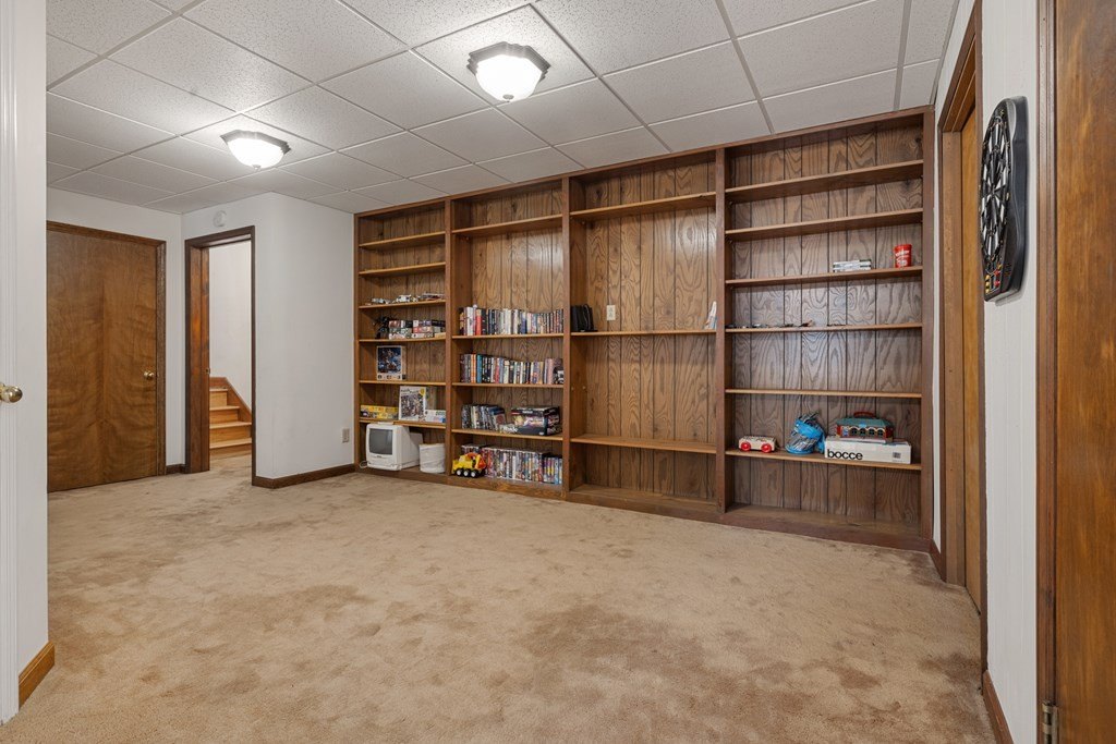 Hayesville, North Carolina, 28904, United States, 4 Bedrooms Bedrooms, ,3 BathroomsBathrooms,Residential,For Sale,1983096