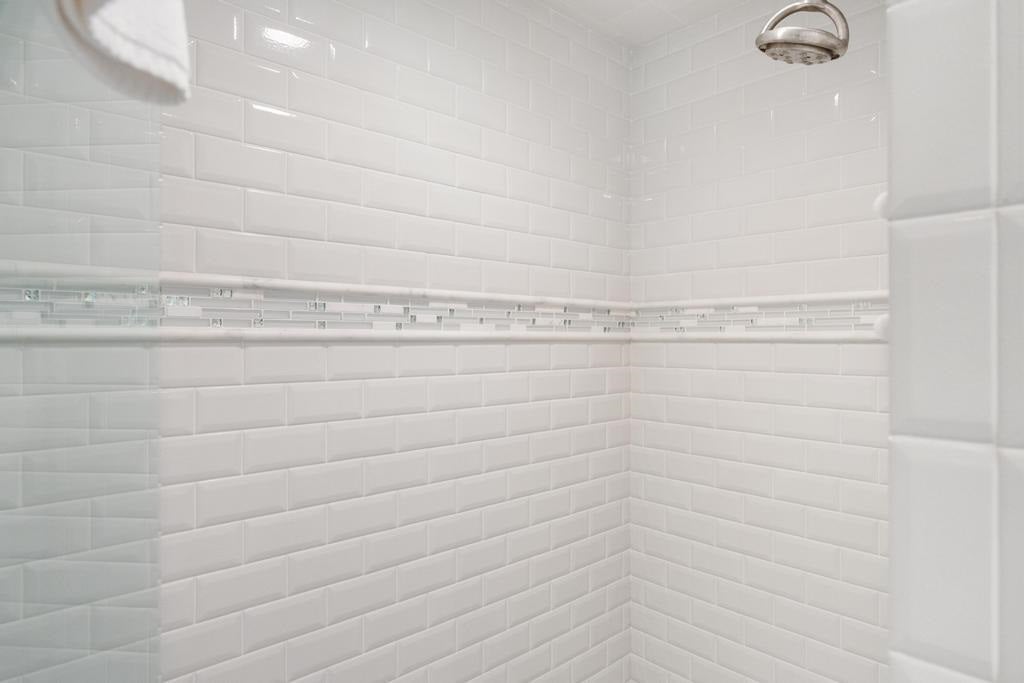 Boyne City, Michigan, 49712, United States, 5 Bedrooms Bedrooms, ,6 BathroomsBathrooms,Residential,For Sale,1890151