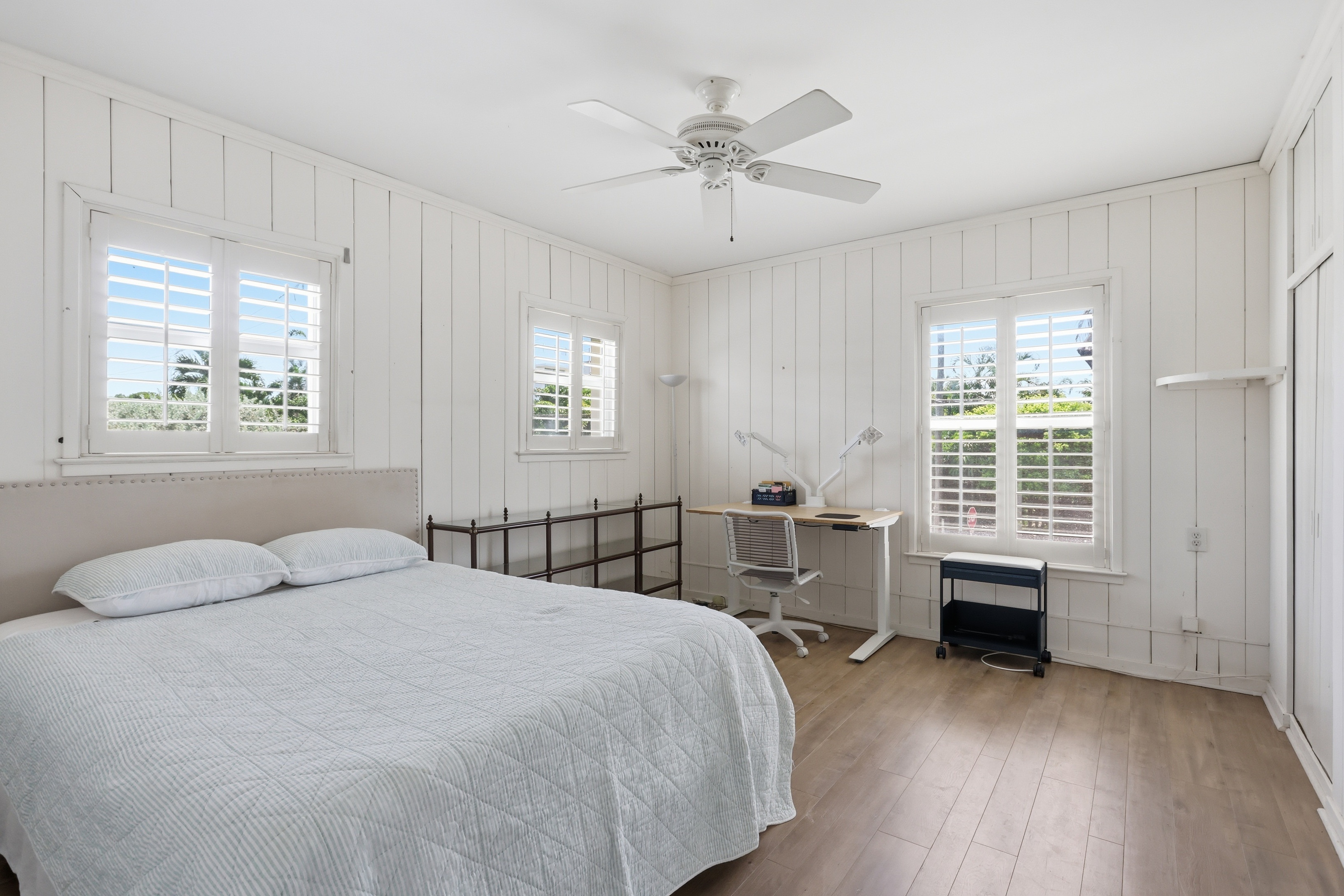  202 Gleason Street, Delray Beach, FL, 33483 - 物件實景