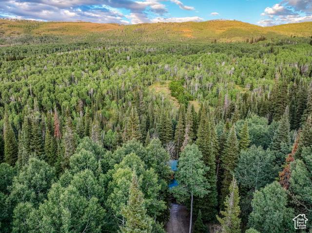 Heber City, Utah, 84032, United States, 5 Bedrooms Bedrooms, ,3 BathroomsBathrooms,Residential,For Sale,1975501