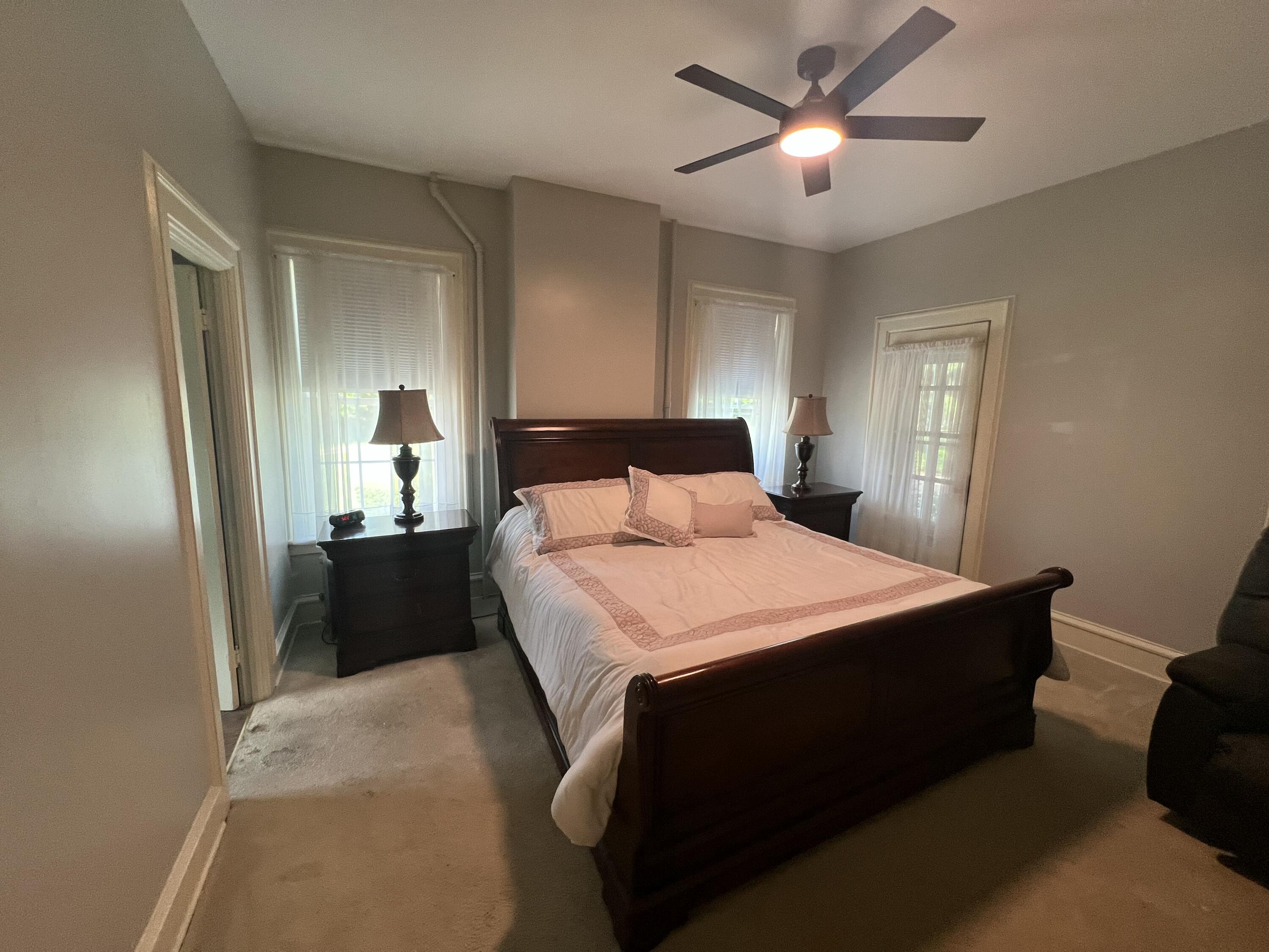 Delavan, Wisconsin, 53115, United States, 8 Bedrooms Bedrooms, ,8 BathroomsBathrooms,Residential,For Sale,1898079