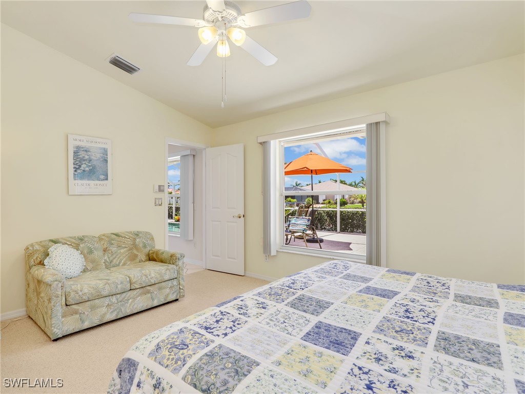Cape Coral, Florida, 33914, United States, 3 Bedrooms Bedrooms, ,2 BathroomsBathrooms,Residential,For Sale,1855114