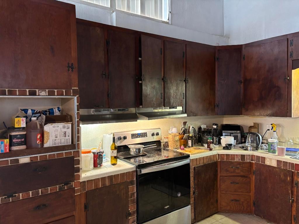 Fort Lauderdale, Florida, 33304, United States, ,Residential,For Sale,1980524