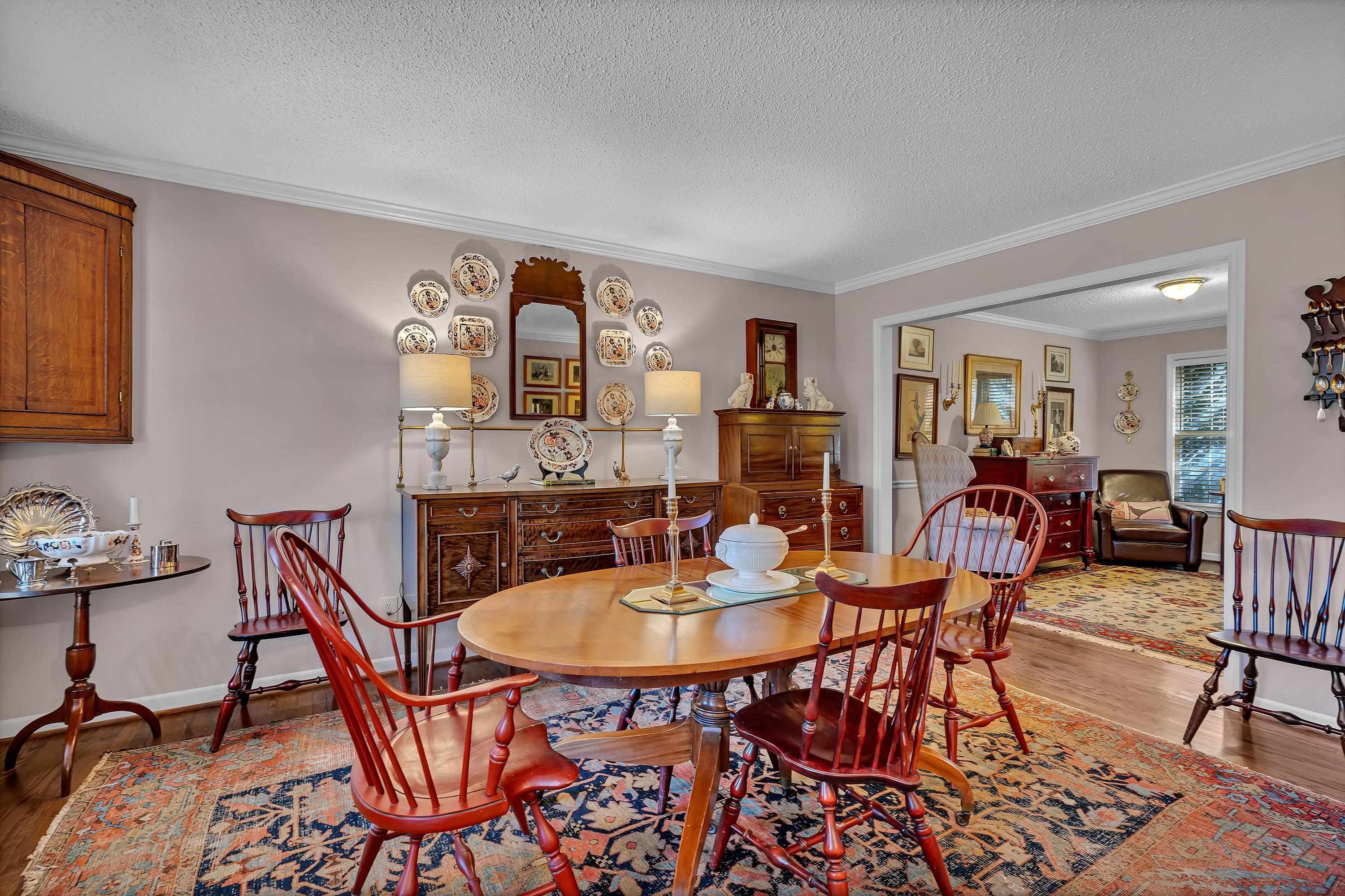 Spartanburg, South Carolina, 29302, United States, 3 Bedrooms Bedrooms, ,3 BathroomsBathrooms,Residential,For Sale,1991516