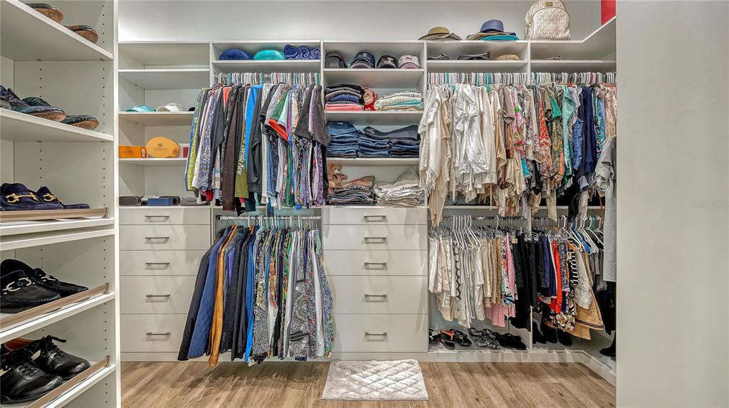 Sarasota, Florida, 34236, United States, 4 Bedrooms Bedrooms, ,4 BathroomsBathrooms,Residential,For Sale,2000414