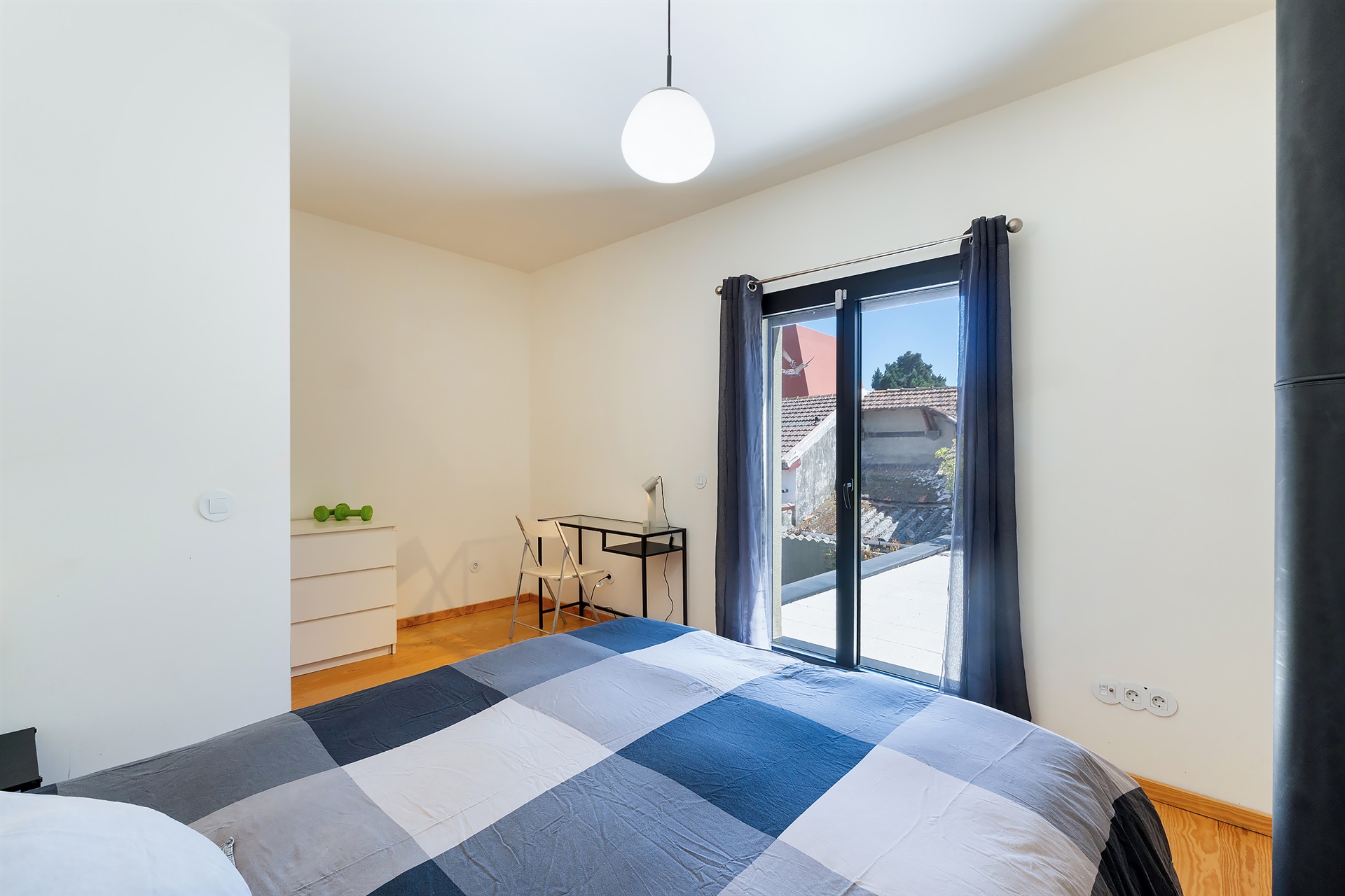  Terraced house, 3 bedrooms, for Sale - 物件實景