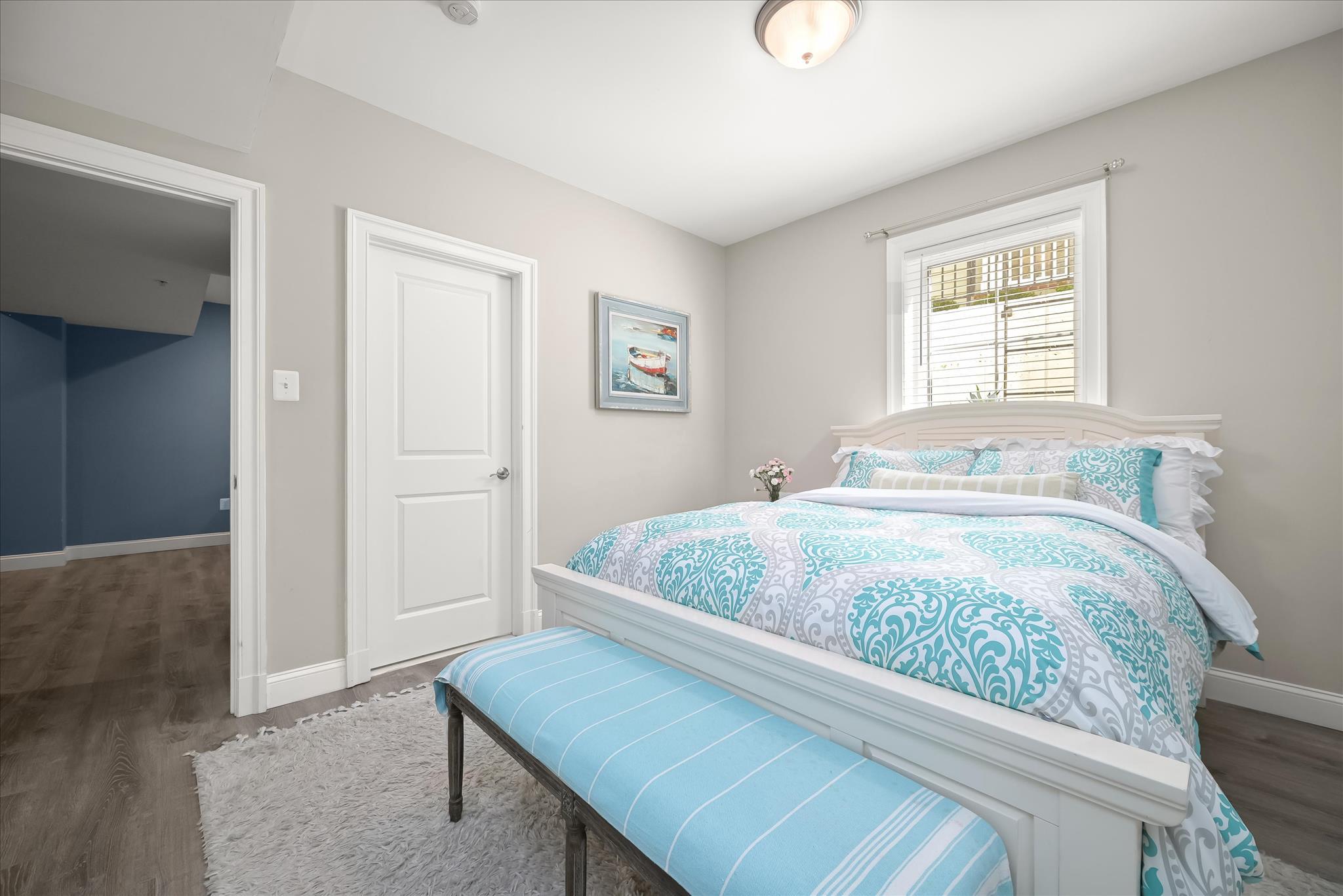  6700 Fairfax Road, Chevy Chase, MD, 20815 - 物件實景