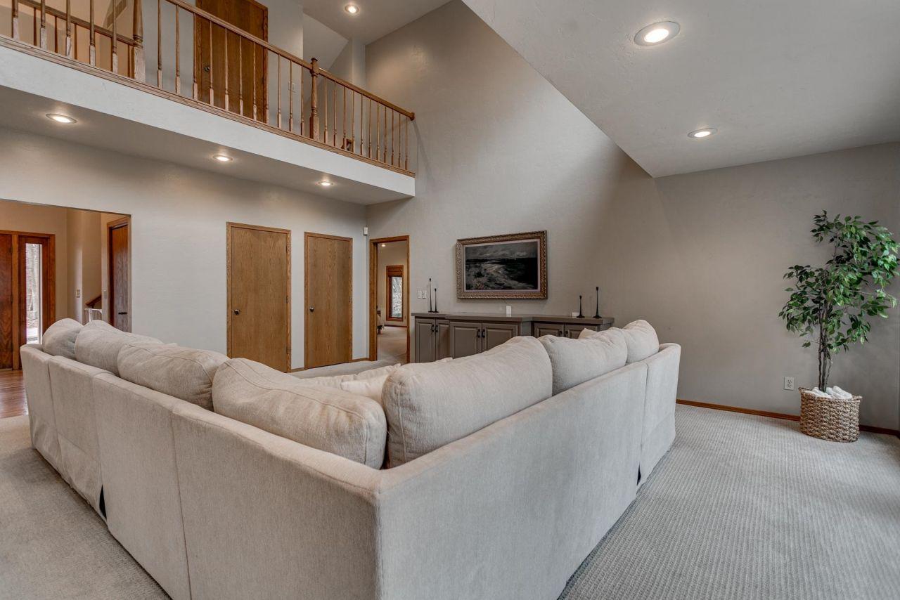 GREEN BAY, Wisconsin, 54313, United States, 5 Bedrooms Bedrooms, ,4 BathroomsBathrooms,Residential,For Sale,1768354