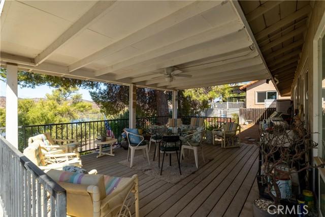 Canyon Lake, California, 92587, United States, 3 Bedrooms Bedrooms, ,2 BathroomsBathrooms,Residential,For Sale,1949810