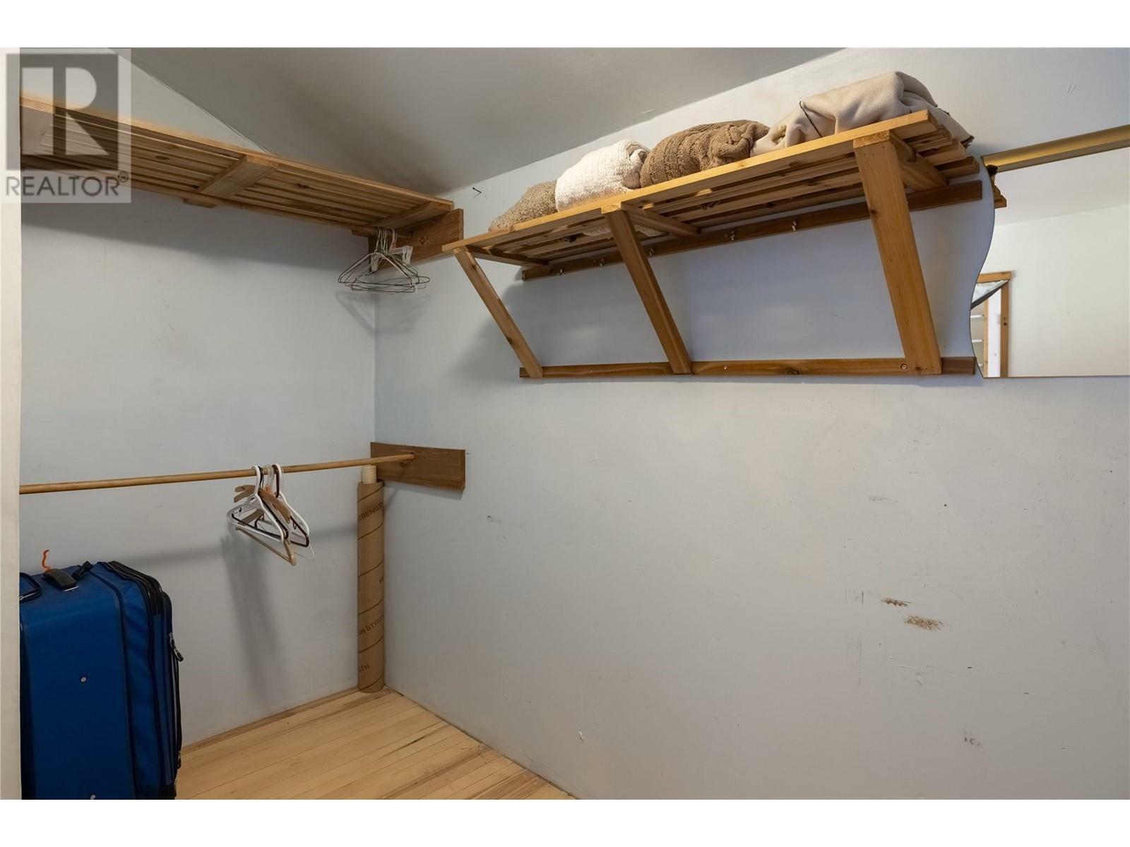 LUMBY, British Columbia, V0E 2G1, CA, 3 Bedrooms Bedrooms, ,2 BathroomsBathrooms,Residential,For Sale,1838495