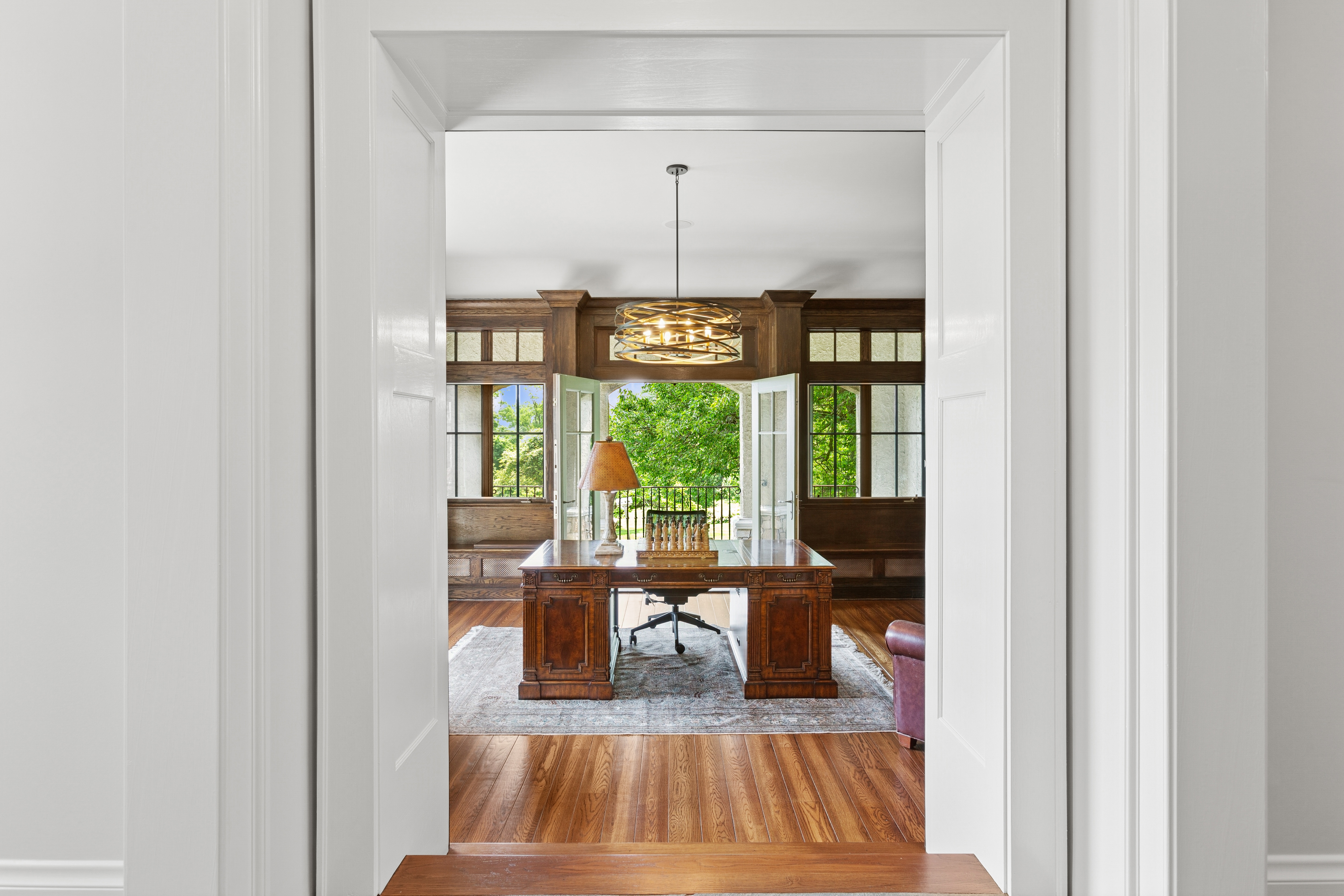  66 Charles Road, Bernardsville, NJ 07924 - 物件實景